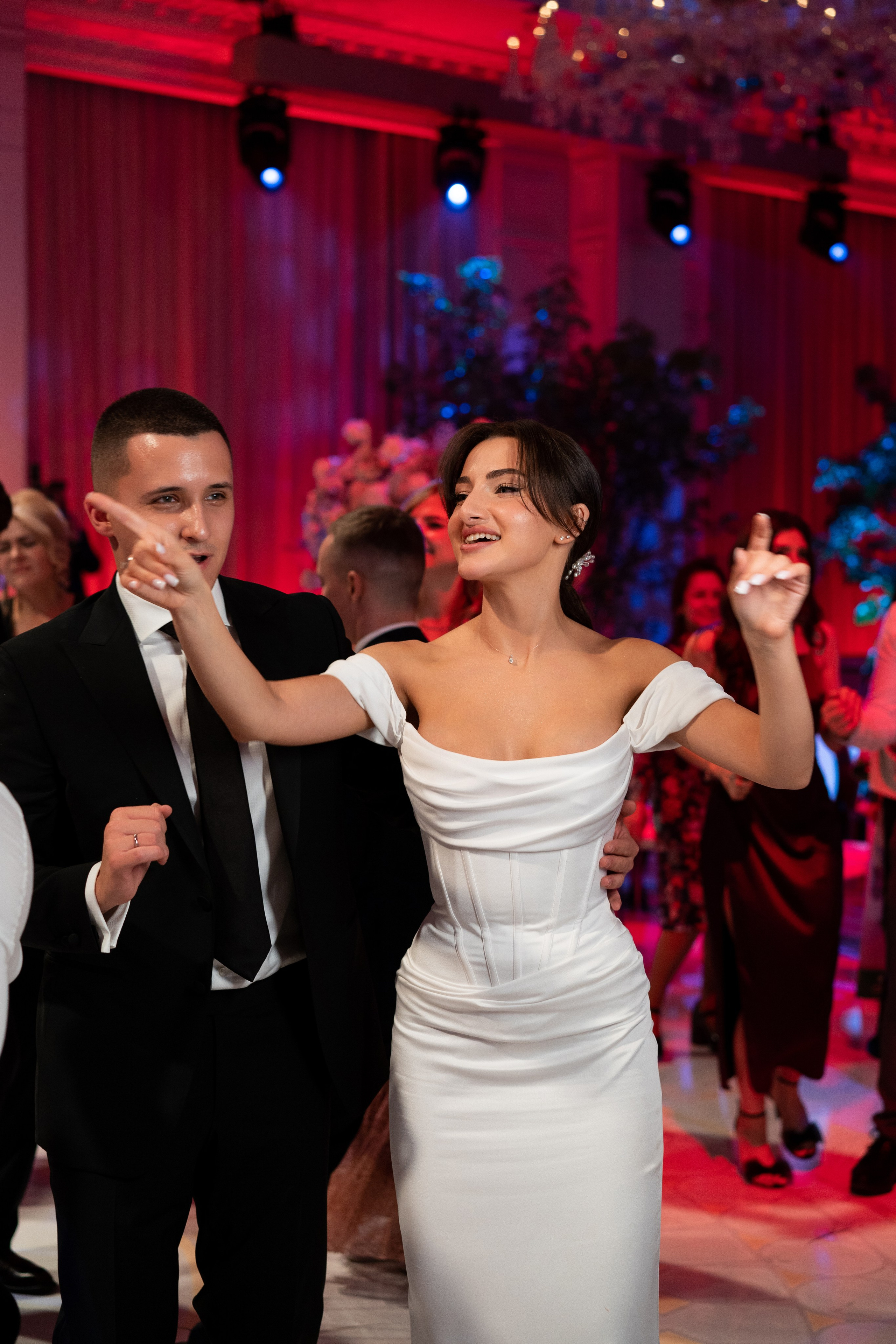 P & T. Tarasov-stroganova.ru