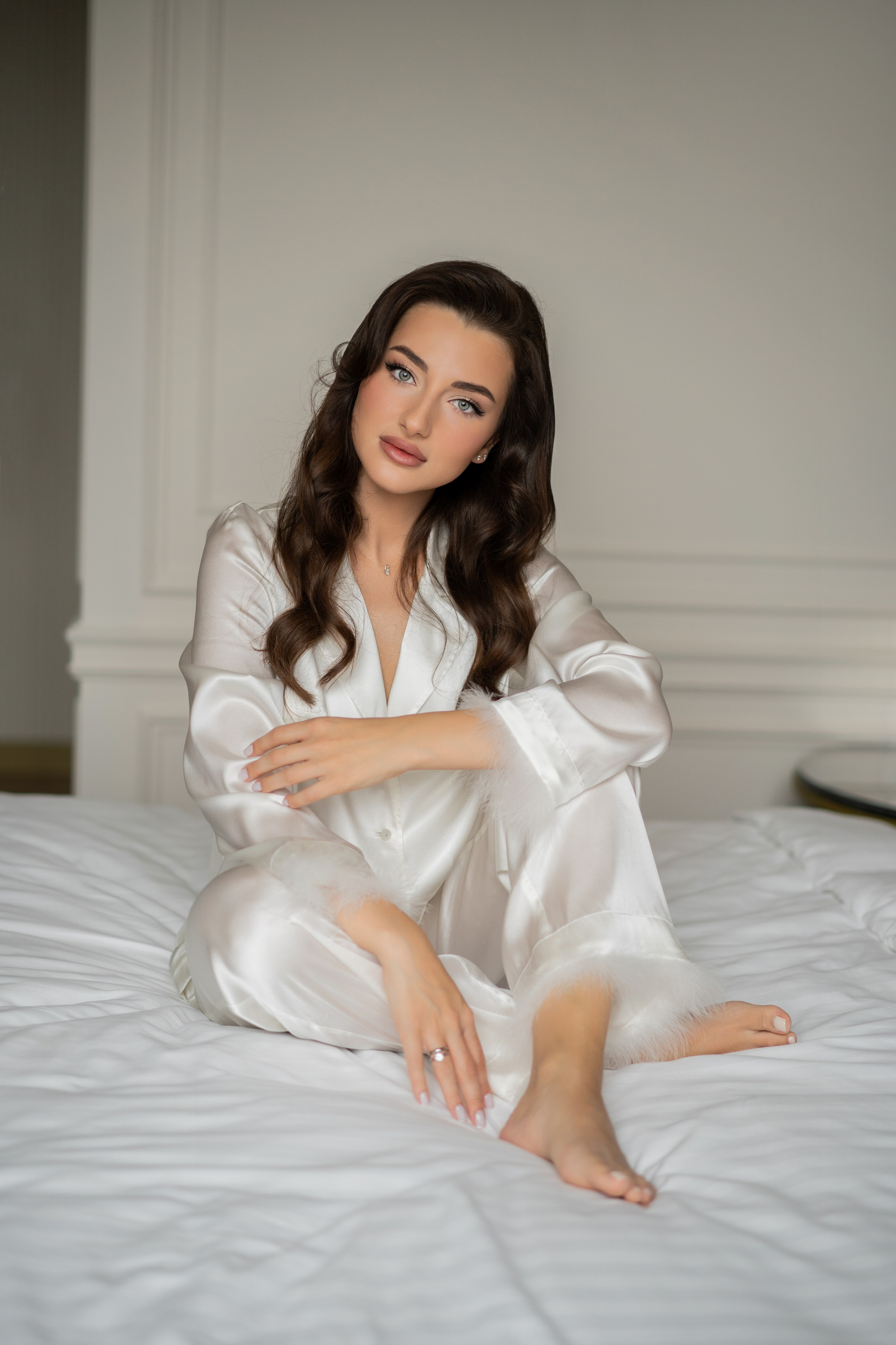 P & T. Tarasov-stroganova.ru