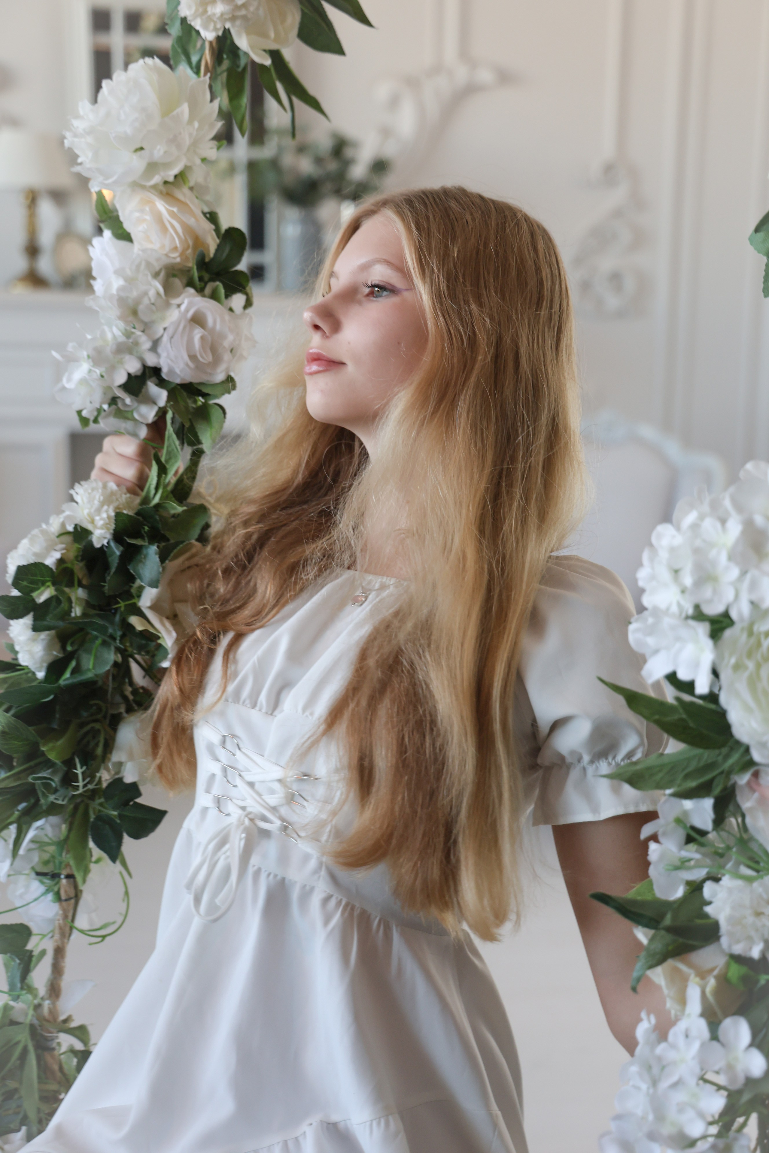 Портрет, мужской, женский. Свадебный, семейный, женский и детский фотограф из Екатеринбурга