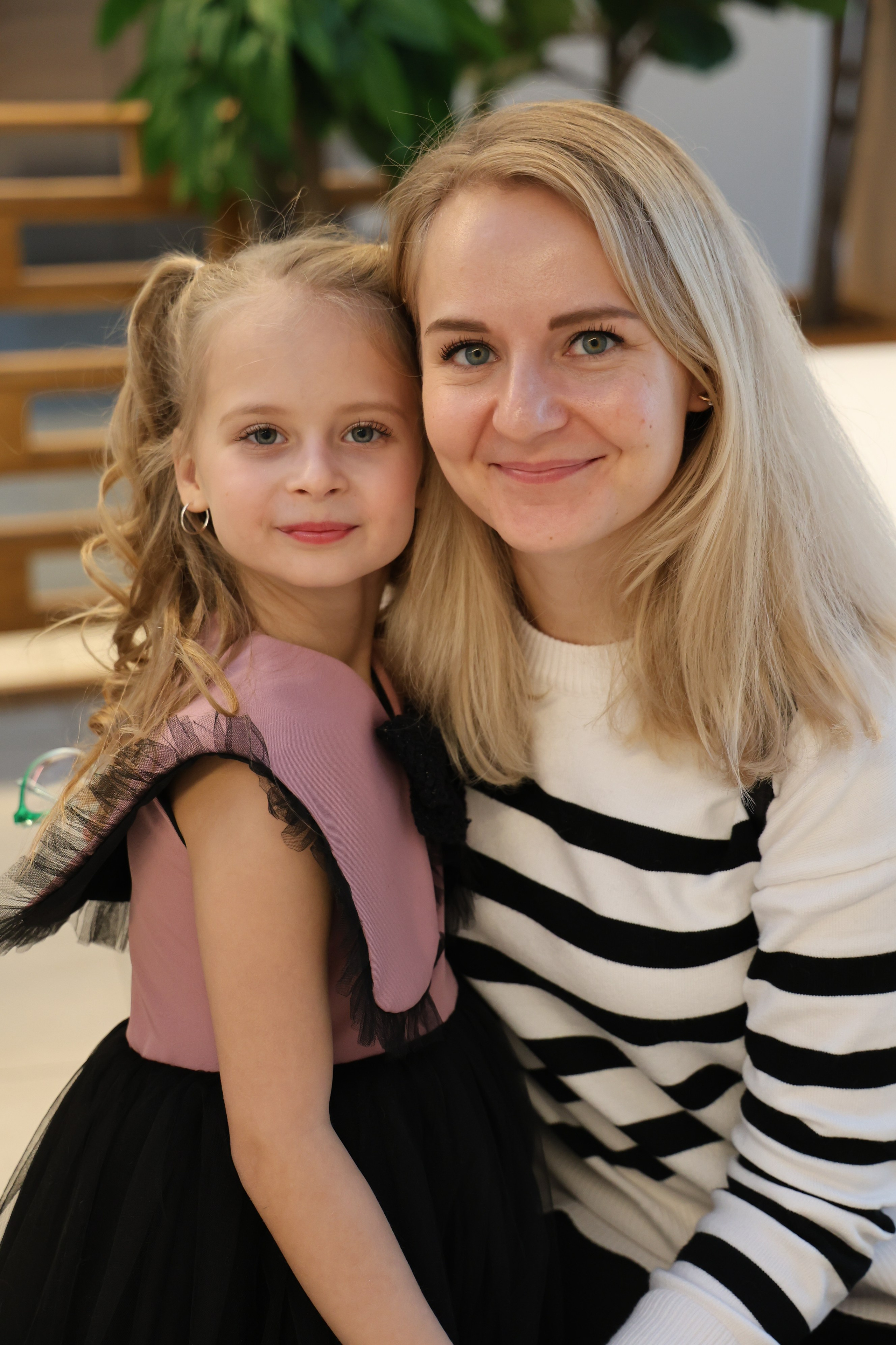 Мероприятия, выставки, репортажная съемка. Свадебный, семейный, женский и детский фотограф из Екатеринбурга