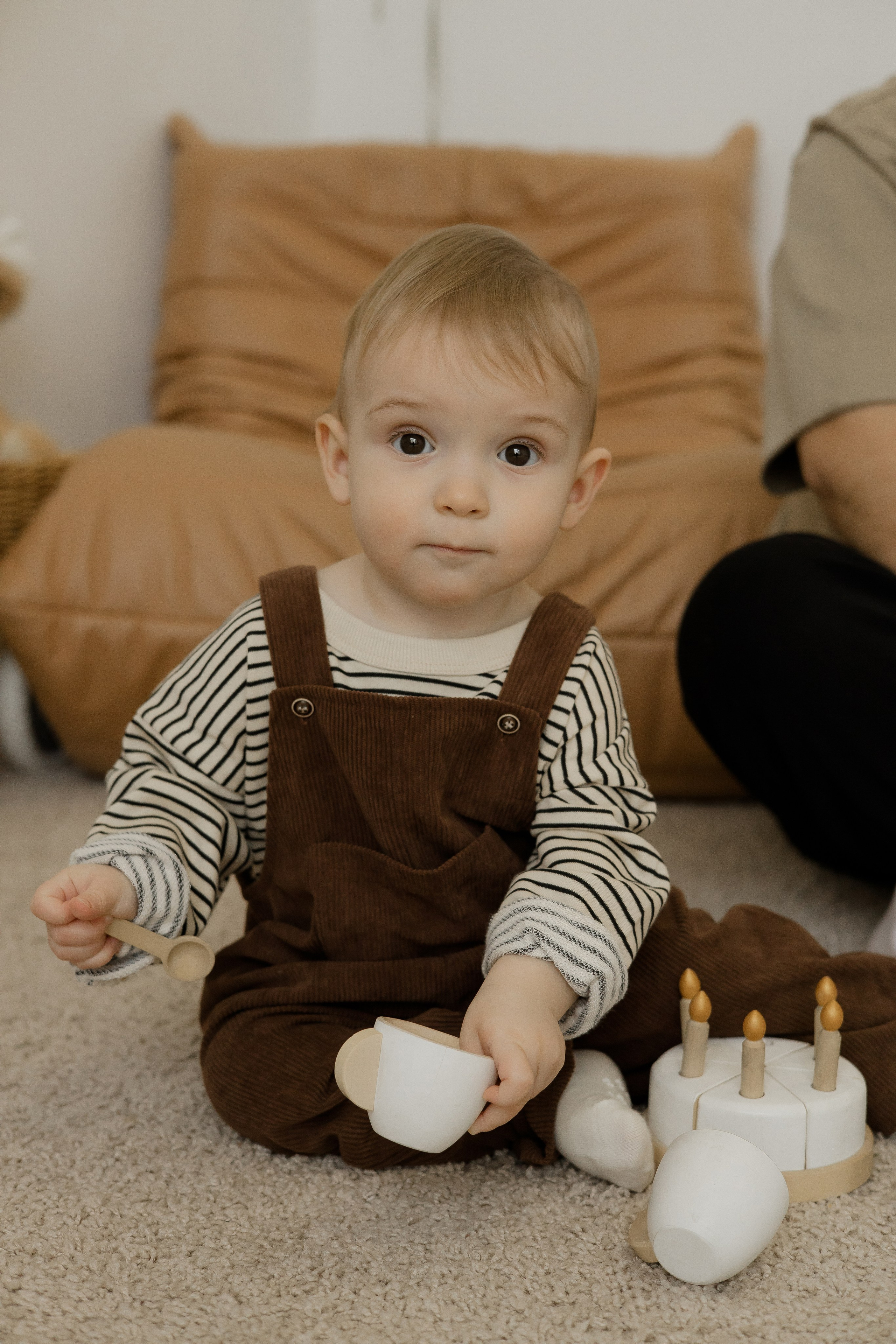 Семейная фотосессия | Давиду 1 годик!. Валеева Виктория | Свадебный фотограф в Ростове-на-Дону и Москве