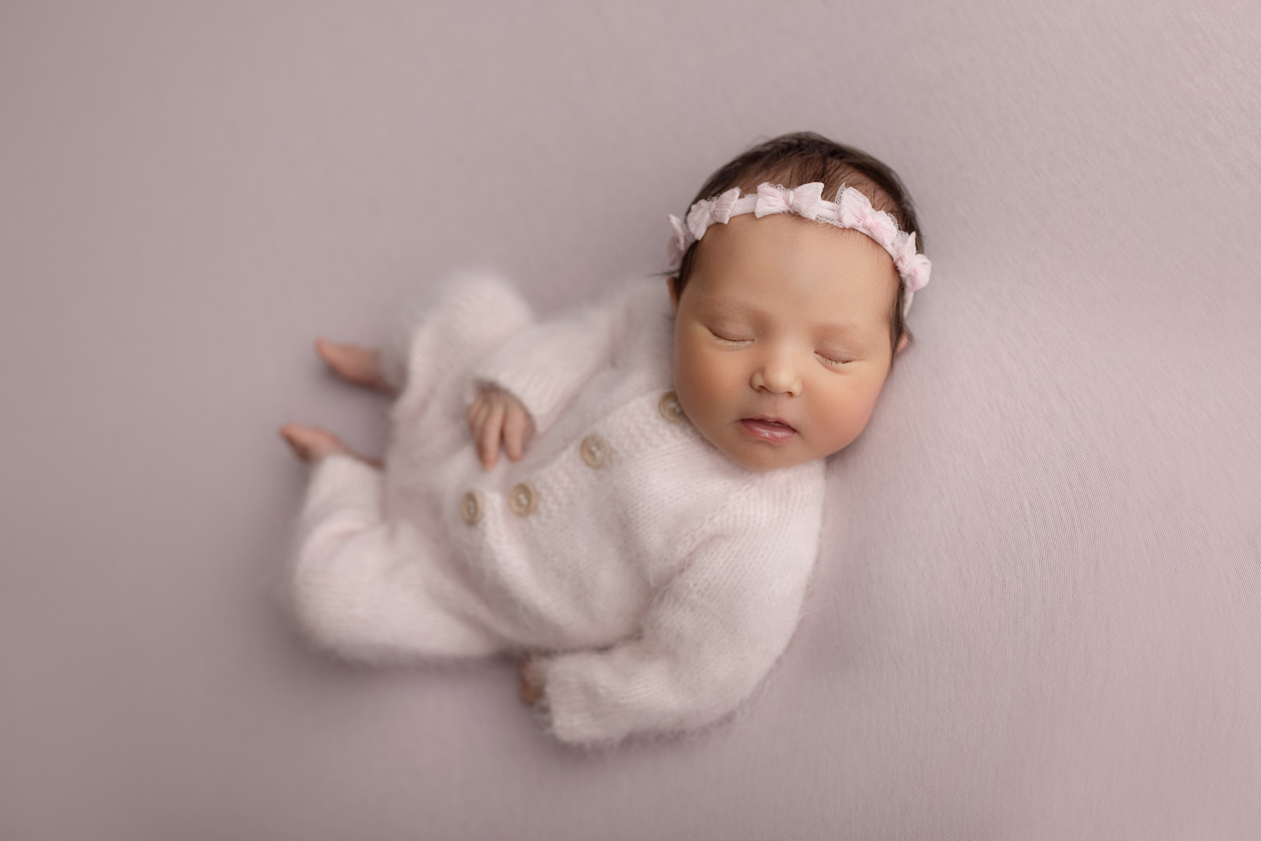 Фотосессия новорожденных в Москве — ньюборн / newborn фотосессия. Фотографы на роды в Москве. Фото и видео родов. Фотопроект «Продолжение рода»