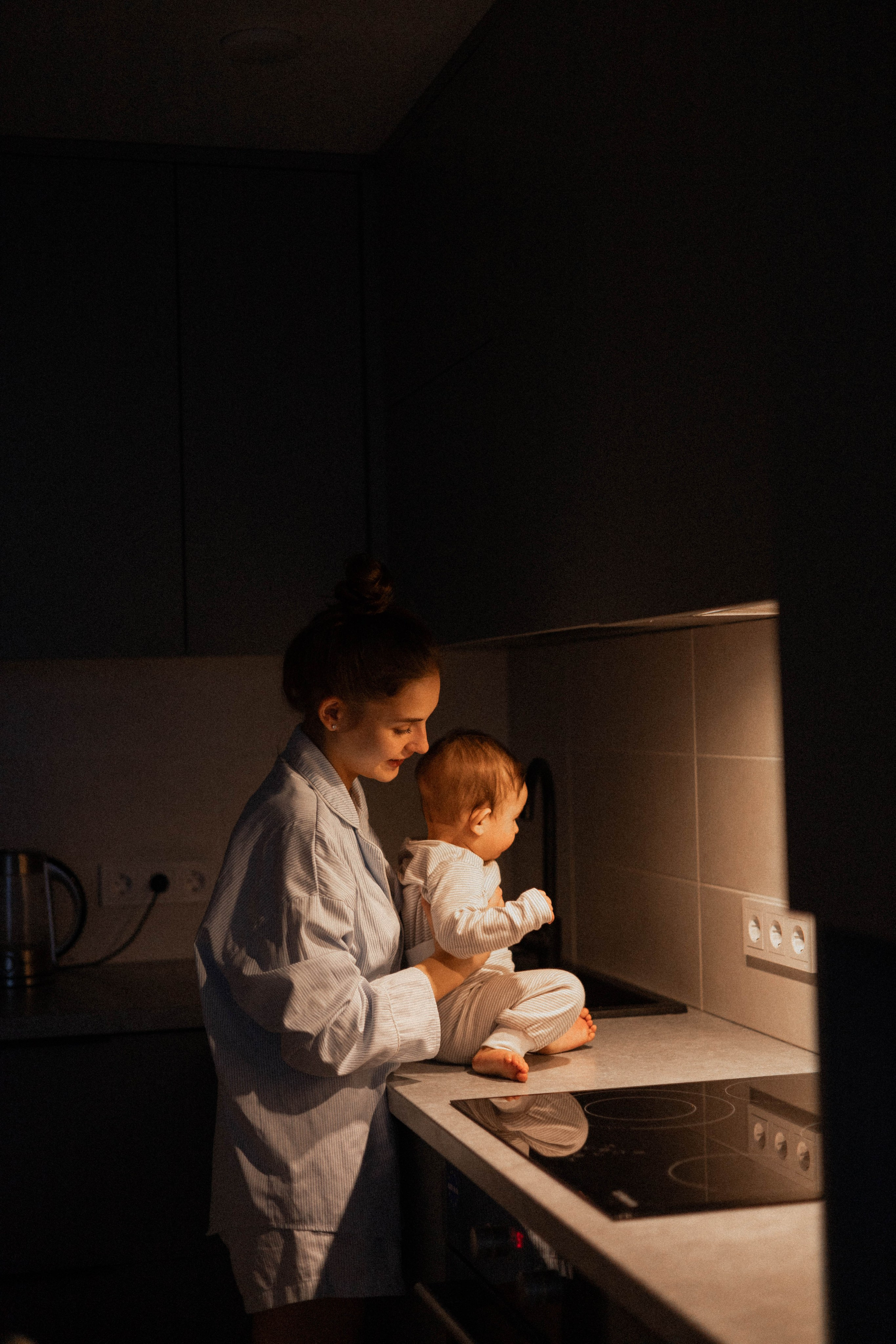 Домашний уют. Свадебный и портретный фотограф Соломко Диана