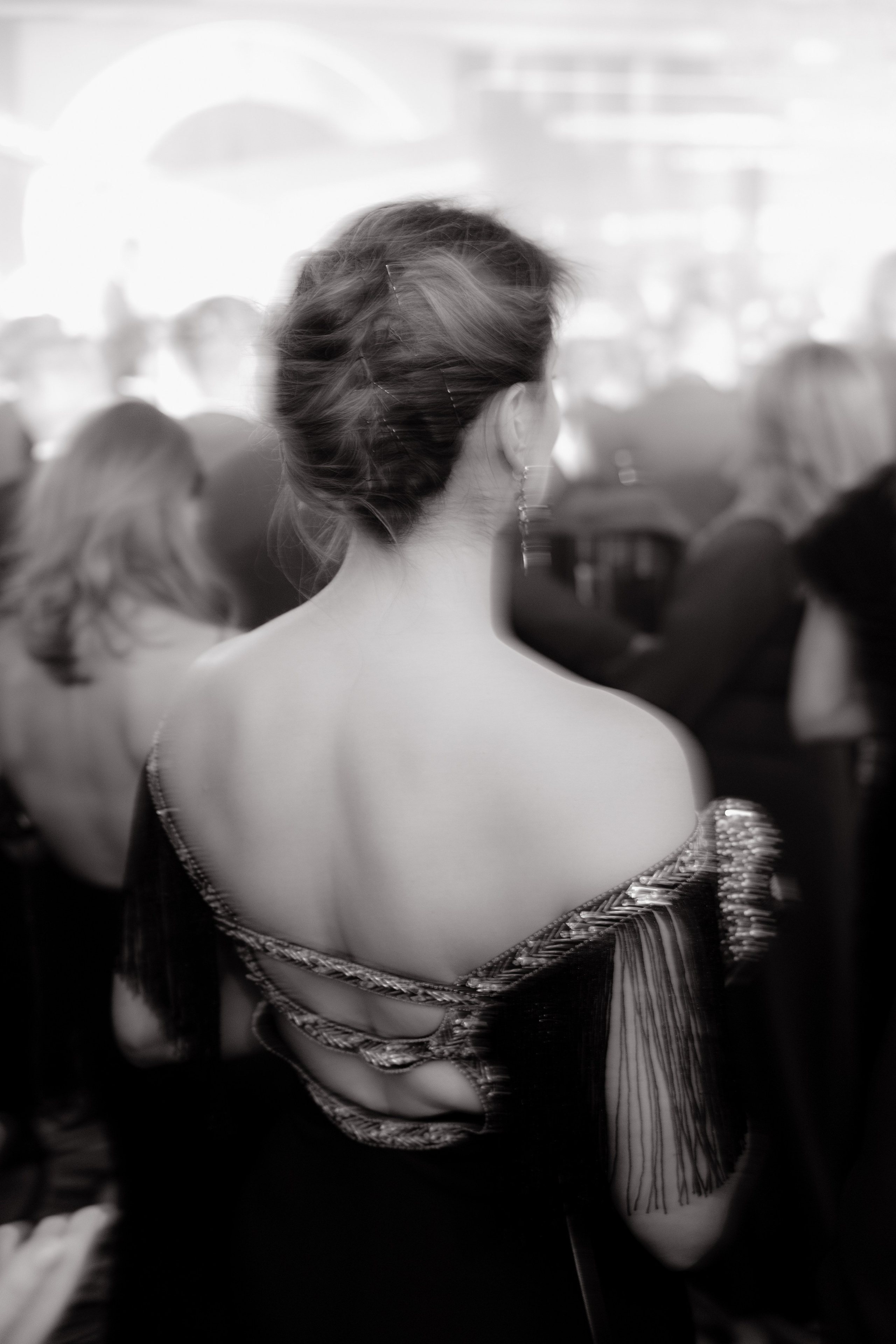 PRAVO300. Свадебный фотограф Владислав Адышкин