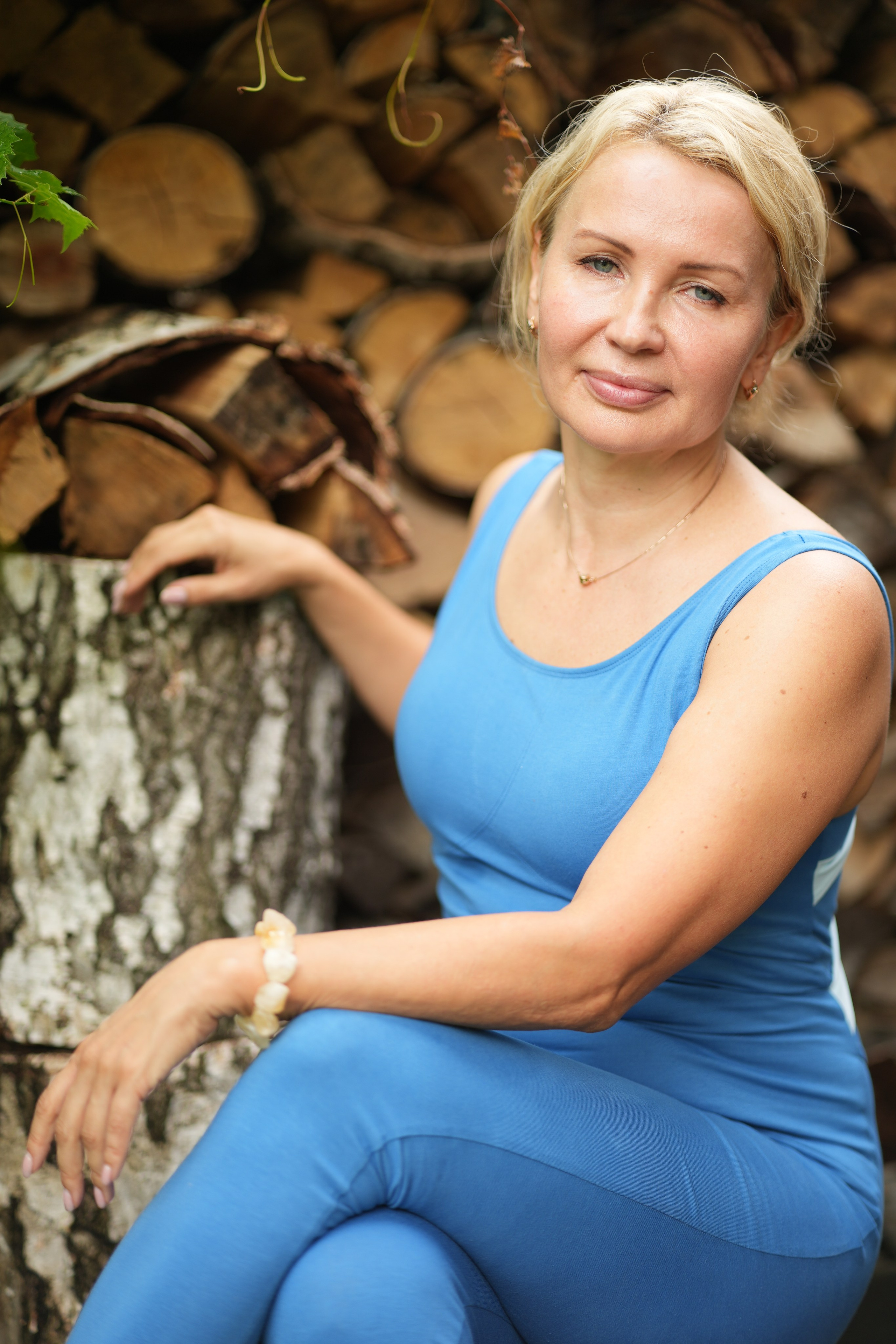 Час 1500 пример фотосессии пакет «ФОТО НА ПАМЯТЬ» (без обработки). Фотограф Нижний Новгород Татьяна Кэйод