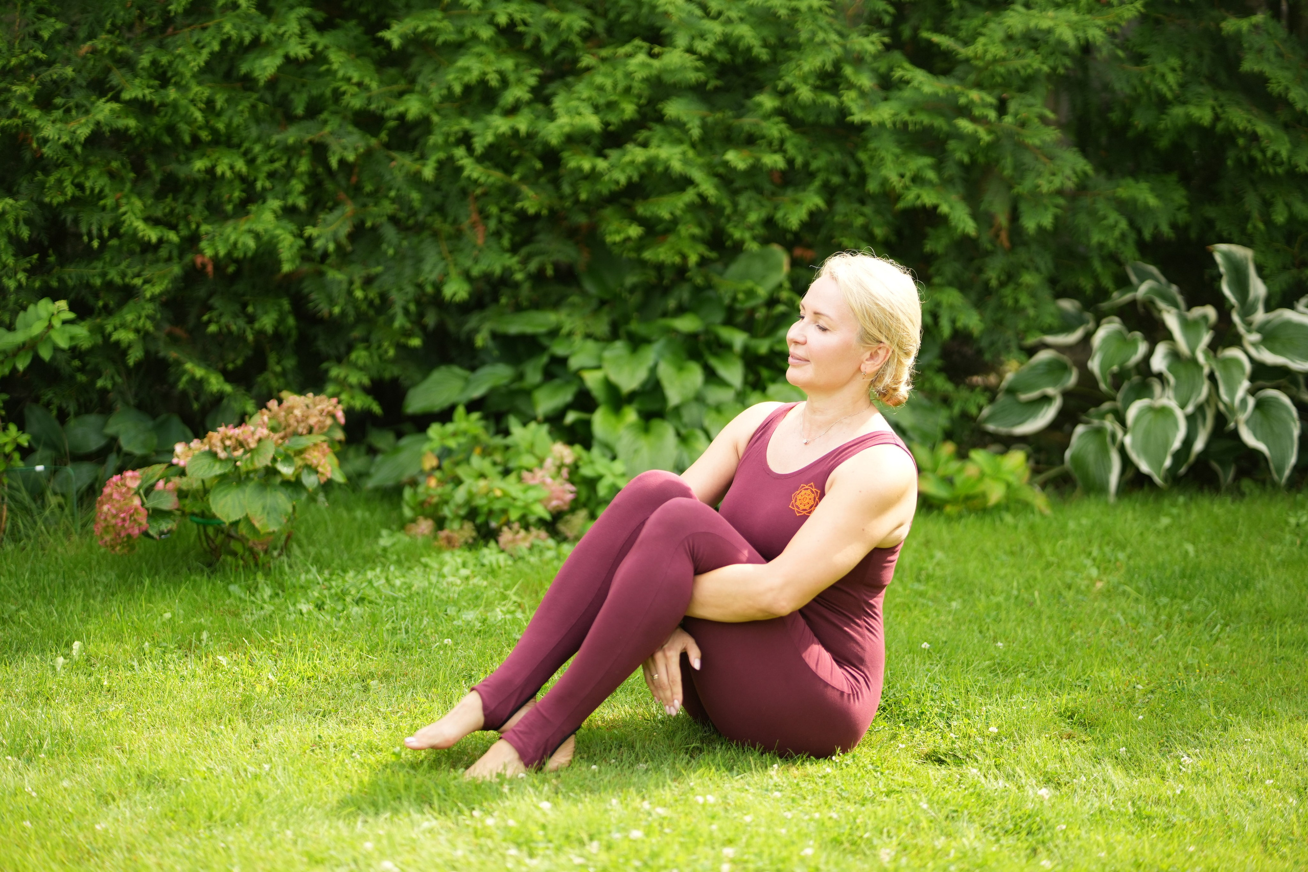 Час 1500 пример фотосессии пакет «ФОТО НА ПАМЯТЬ» (без обработки). Фотограф Нижний Новгород Татьяна Кэйод