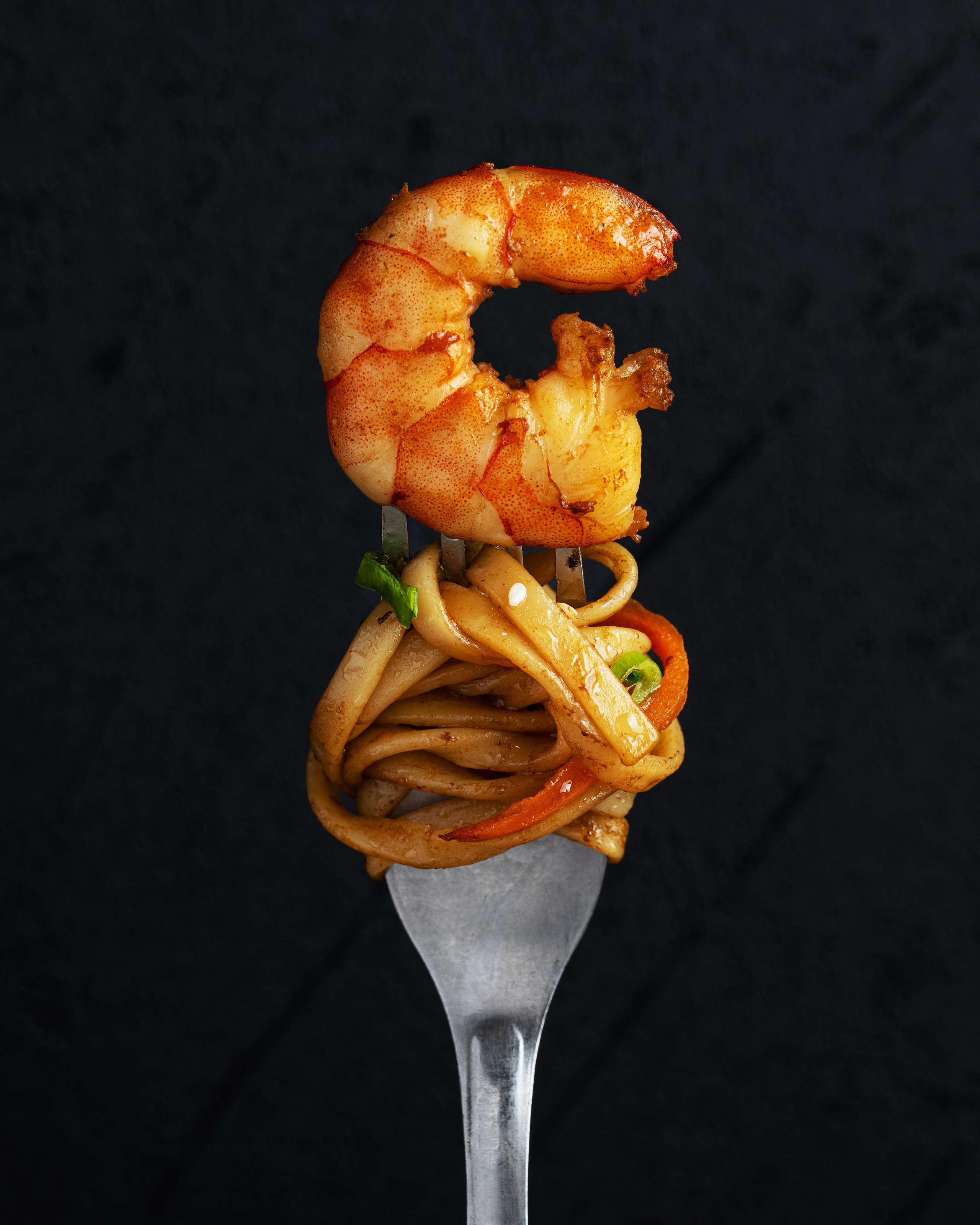 Фотосъёмка меню вьетнамского кафе. Фуд-фотограф и предметный фотограф в Москве Анна Первова