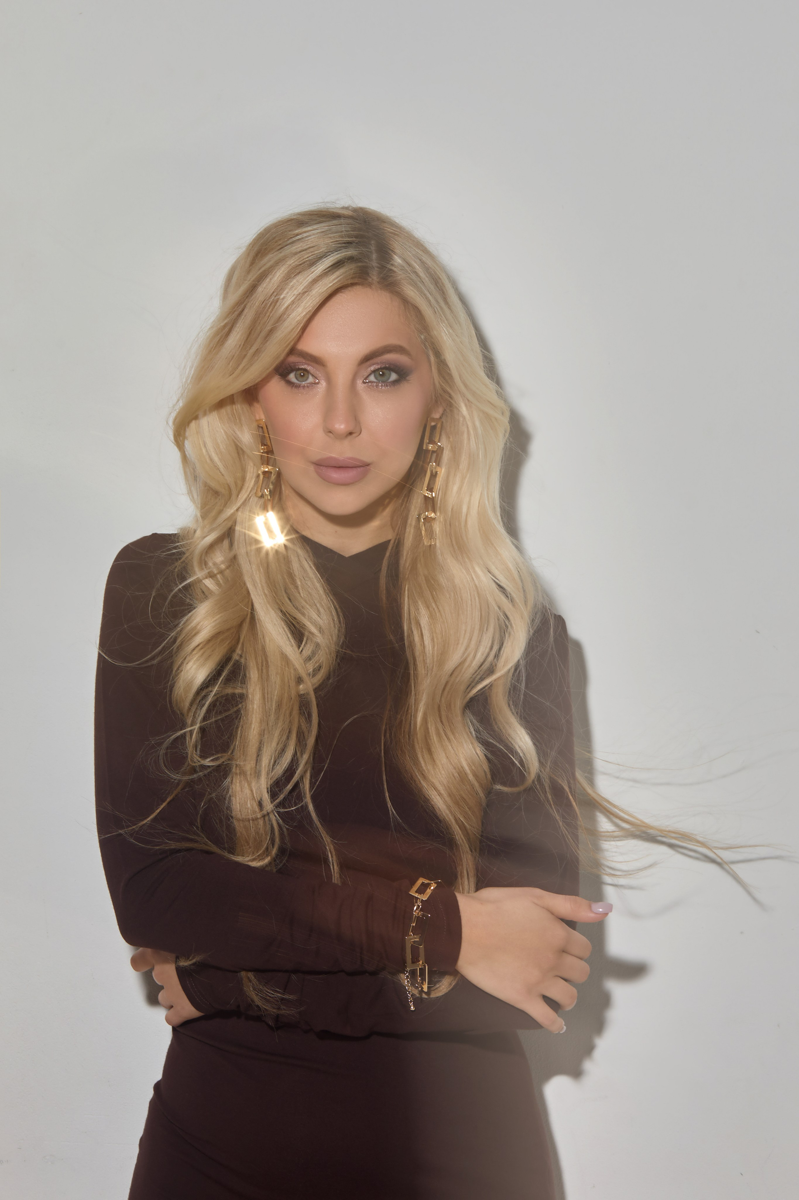 Другие съёмки. Фотограф Людмила Лосева Волгоград