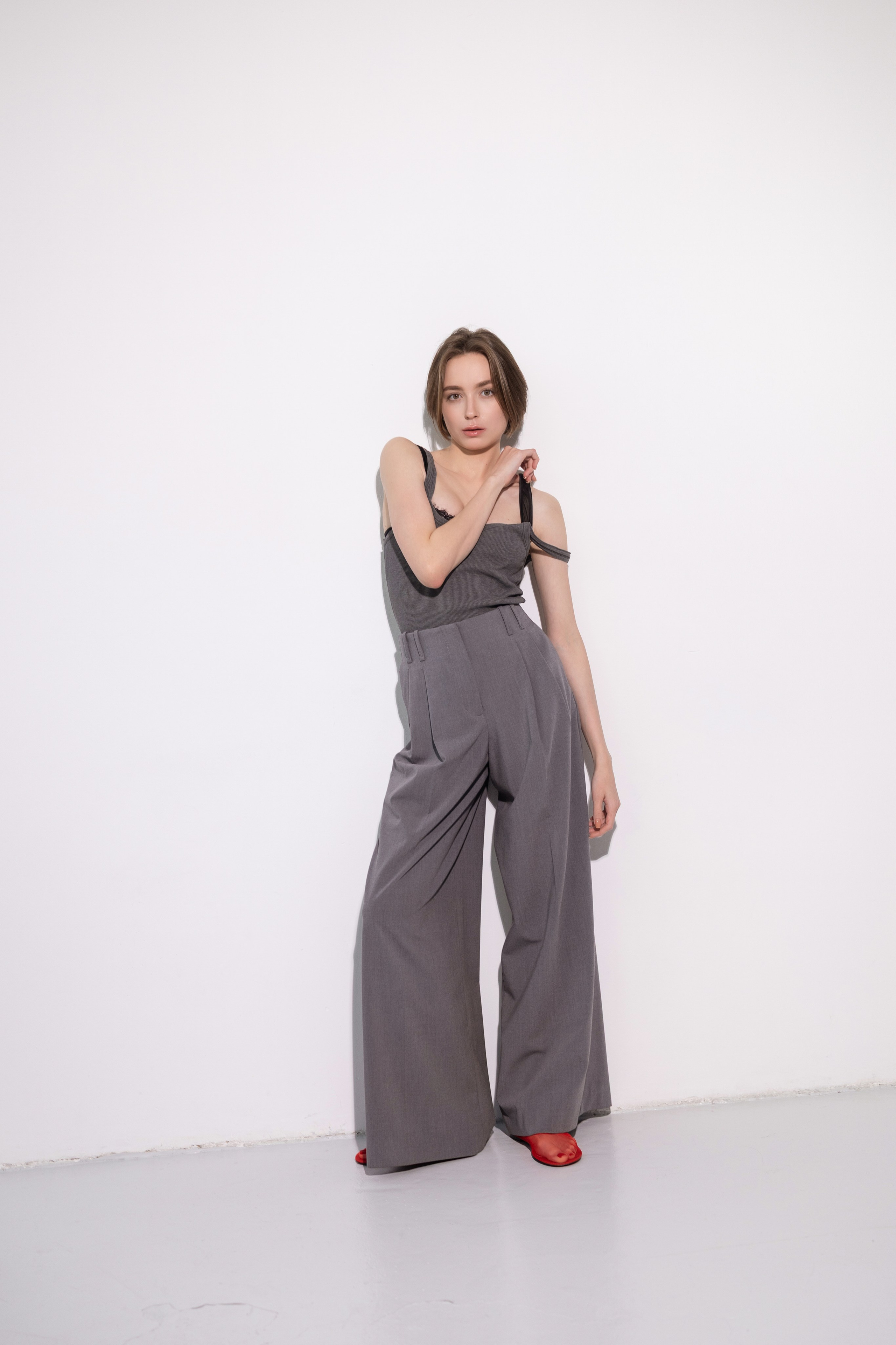 Минимализм. Фотограф Екатеринбург Валентина Потапова