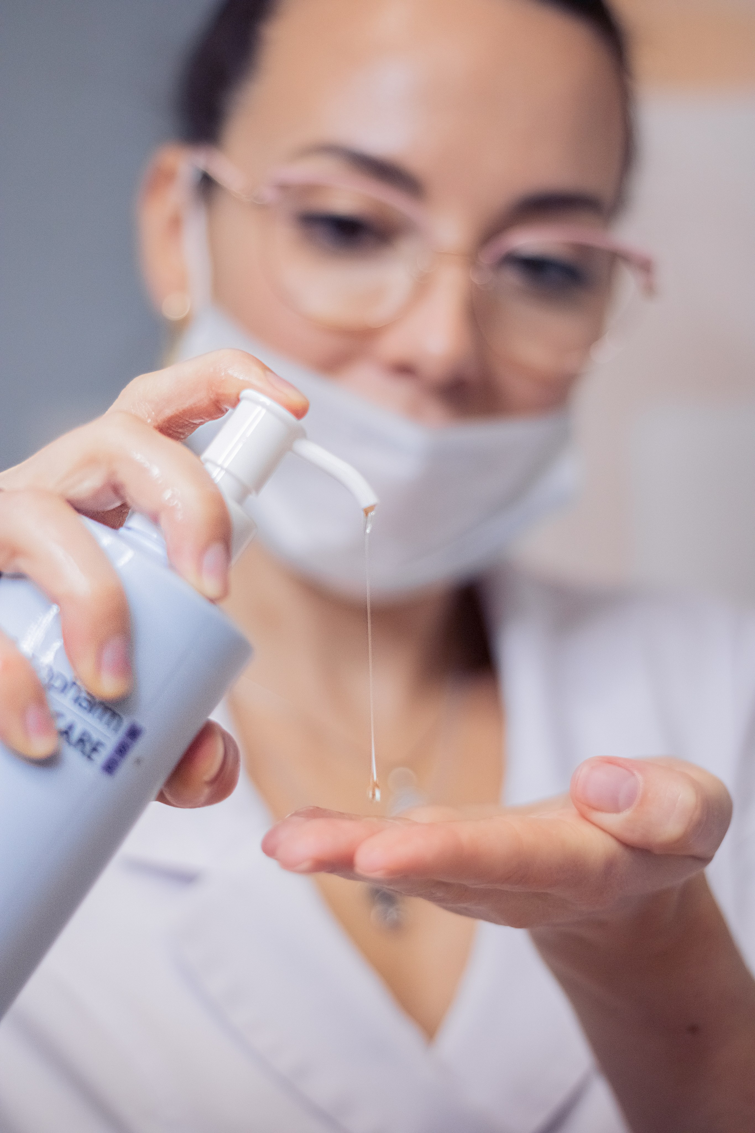 Визуал для бизнеса. Сказочный фотограф в Екатеринбурге Юлия Варгас, фотосессия под ключ