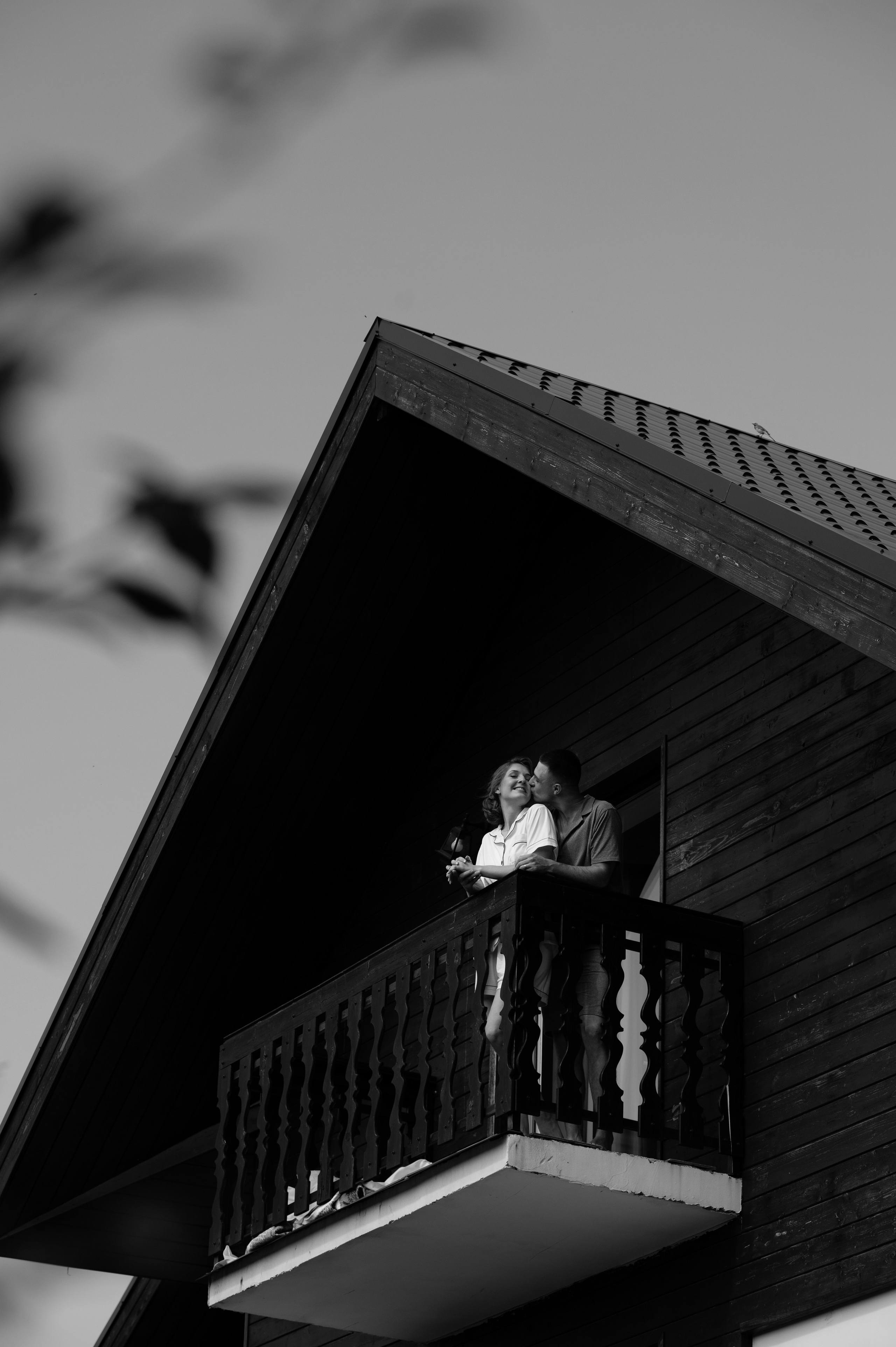 Denis & Tatiana | Russia, Dmitrov. Свадебный фотограф