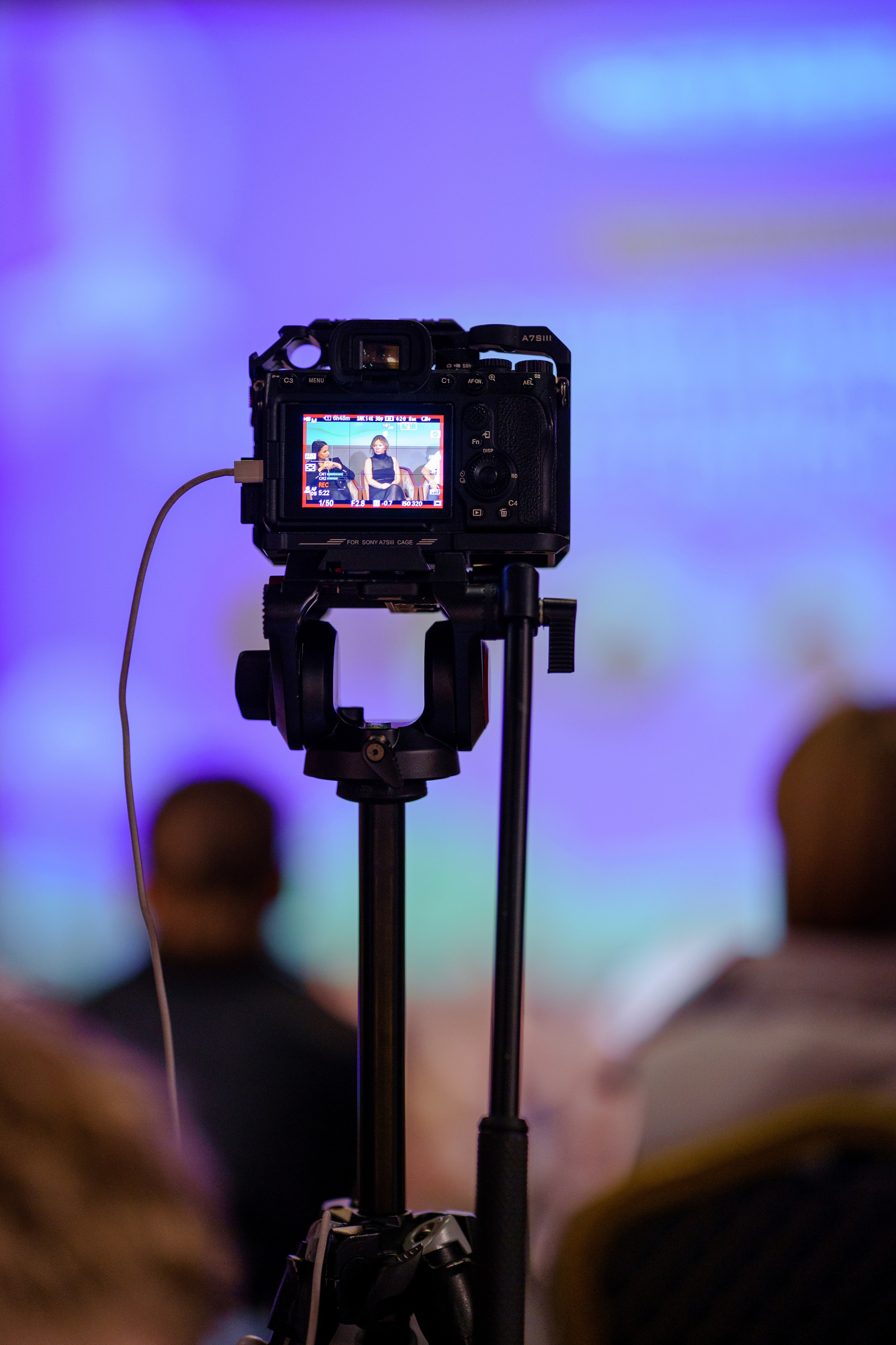 Репортажный фотограф в Сочи. Репортажный фотограф в Москве Саша Дружинина