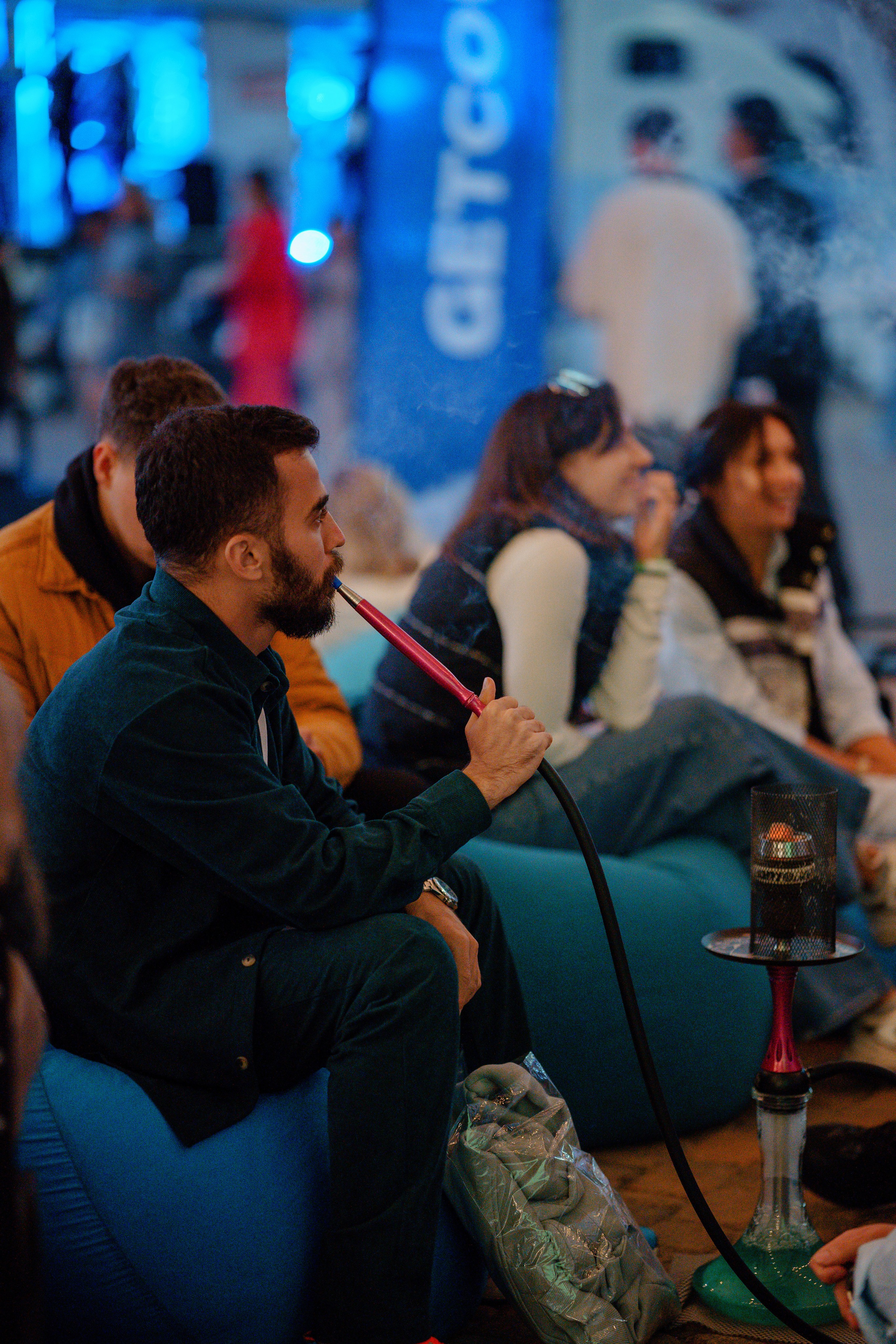 Репортажный фотограф в Сочи. Репортажный фотограф в Москве Саша Дружинина