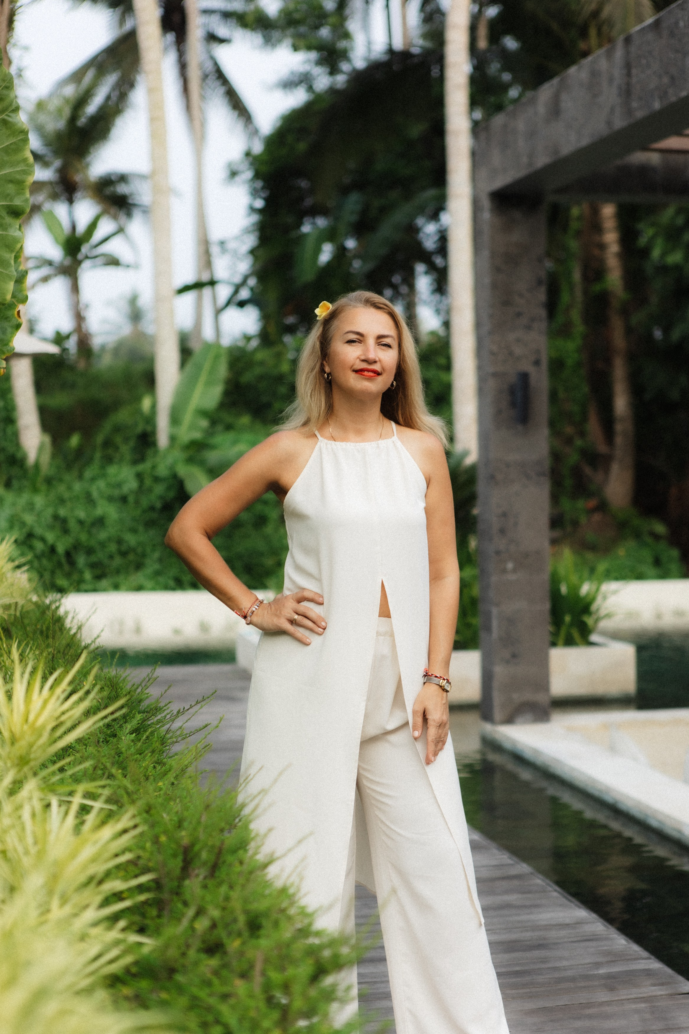 Съёмка с Русланом Фаршатовым. Фотограф Москва и Московская область