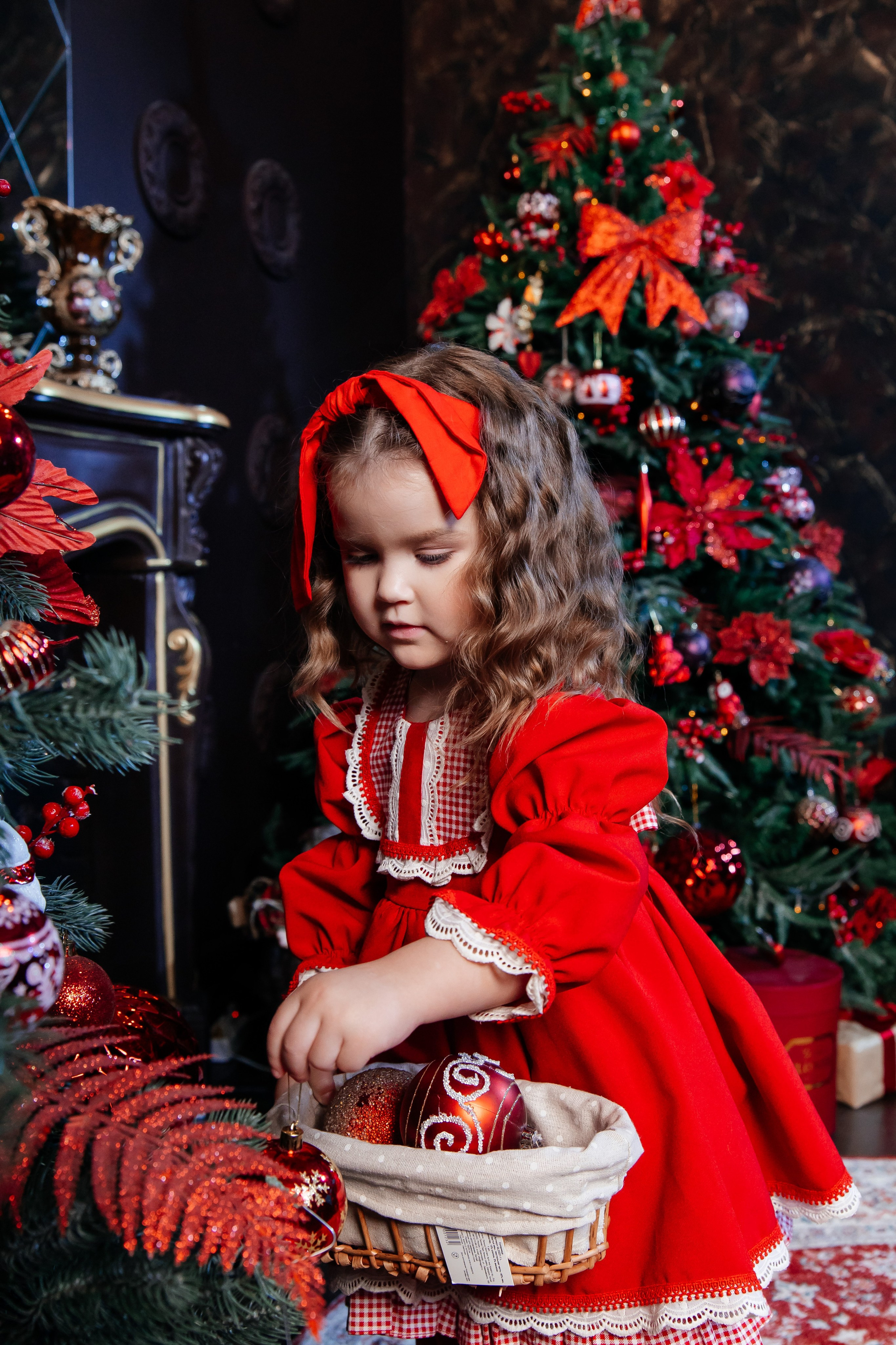 Фотопроект с лисой. Свадебный, семейный фотограф, контент съёмка. Екатеринбург. Елена Граф