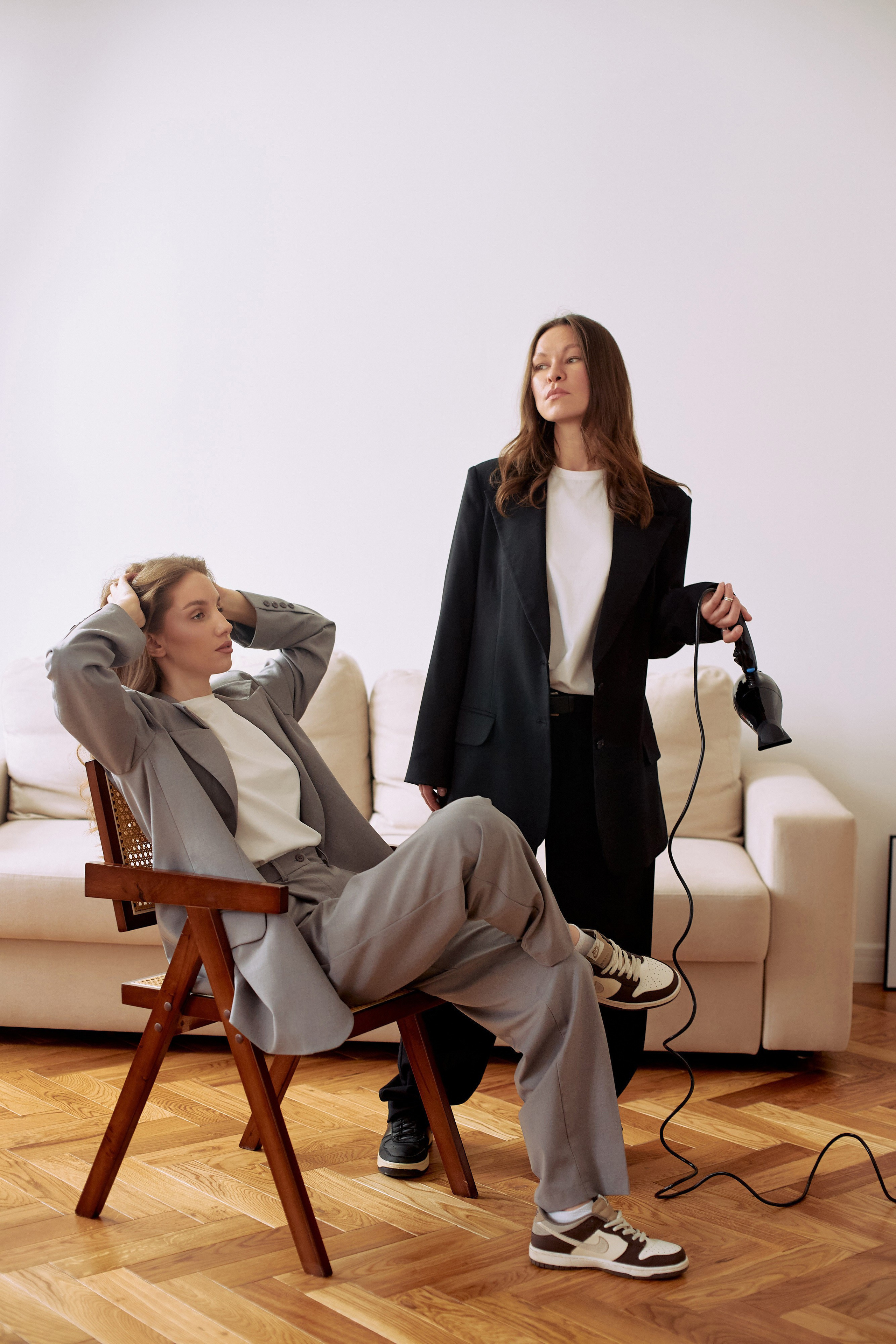 Дмитрий Страхов — портретный фотограф в Сургуте. Дмитрий Страхов фотограф в Сургуте