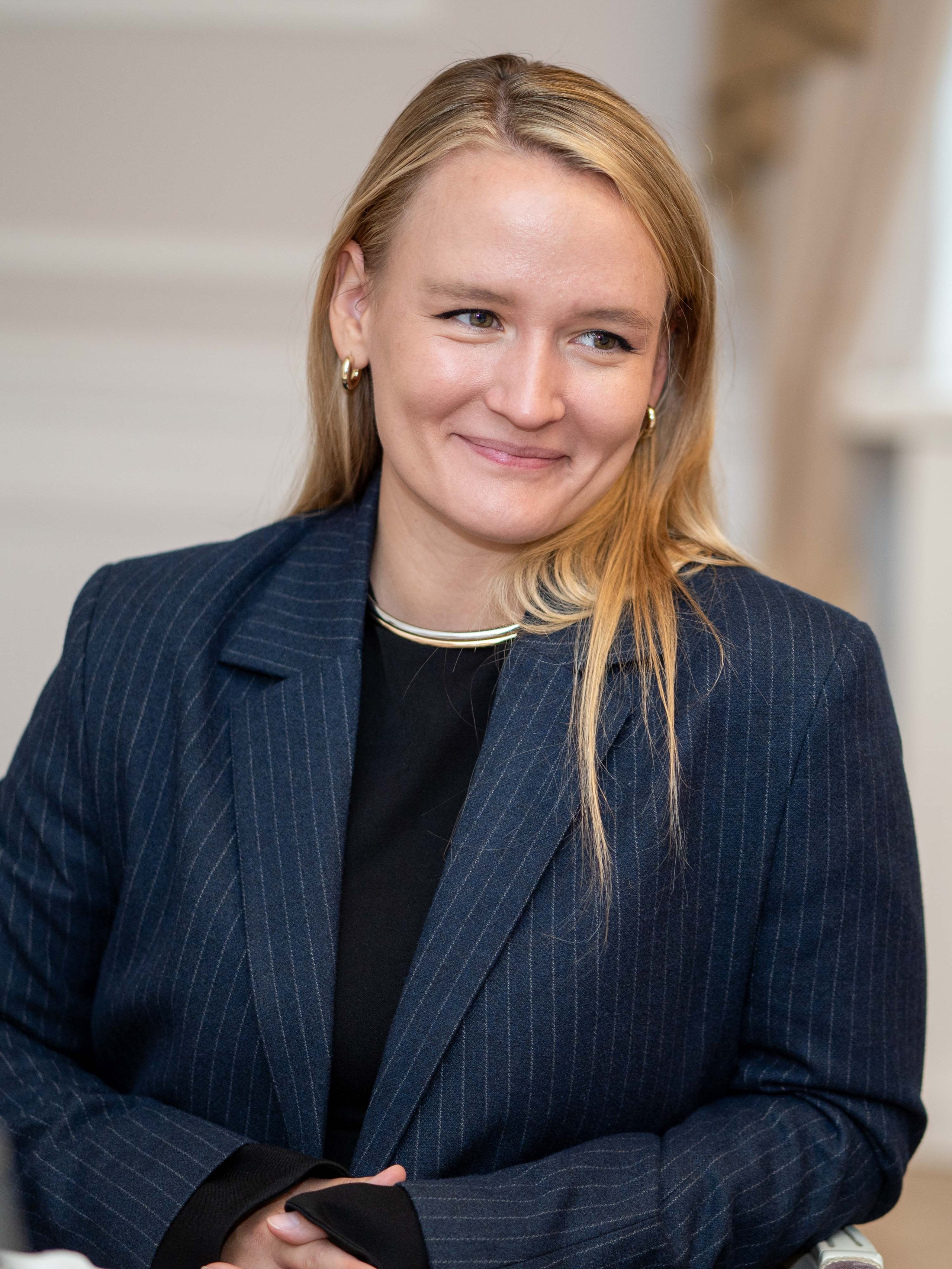 Татьяна. Семейный и детский фотограф в Санкт-Петербурге Сергей Тарасов