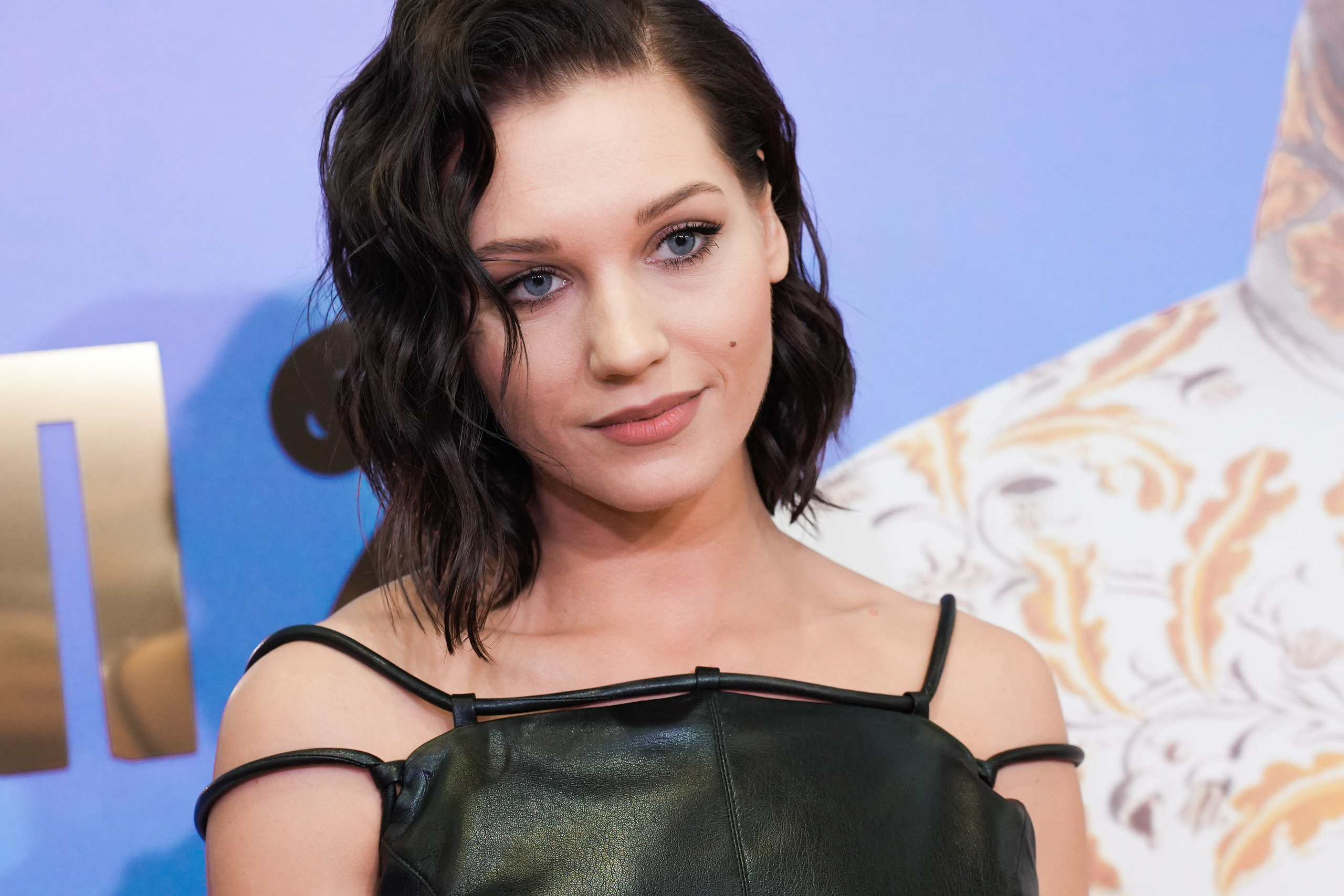 ХОЛОП 2. Фотограф Екатерина Юрьева | Тула, Москва, Новомосковск