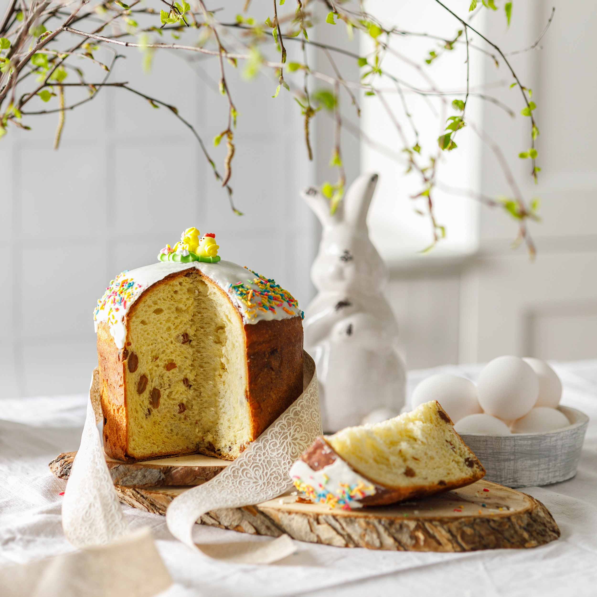 Хлеб и выпечка. Фуд и предметный фотограф Гришина Ольга