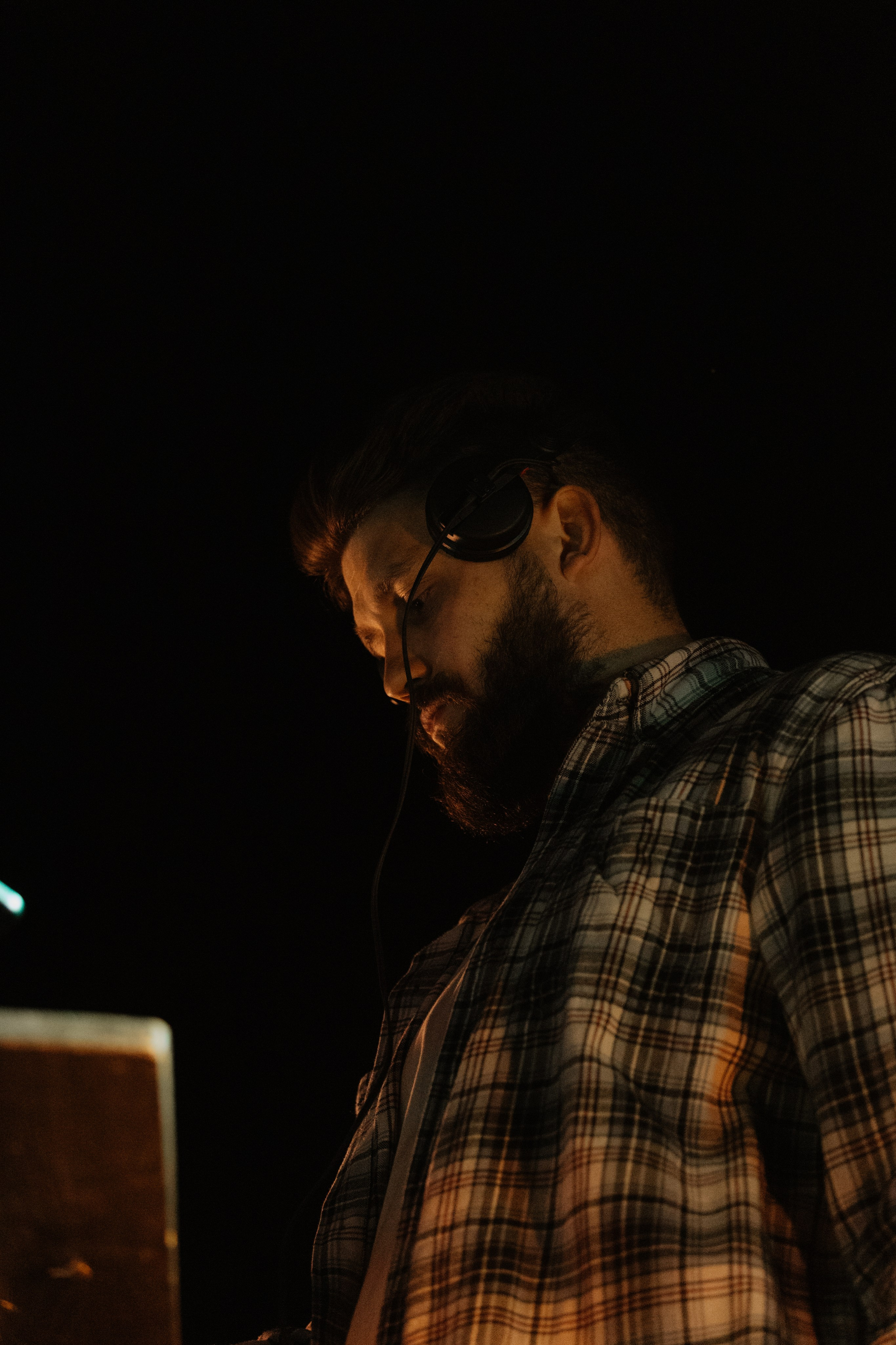 TYCA — Смоленск — 30.08.2025. KiPPER Gallery — Фотограф