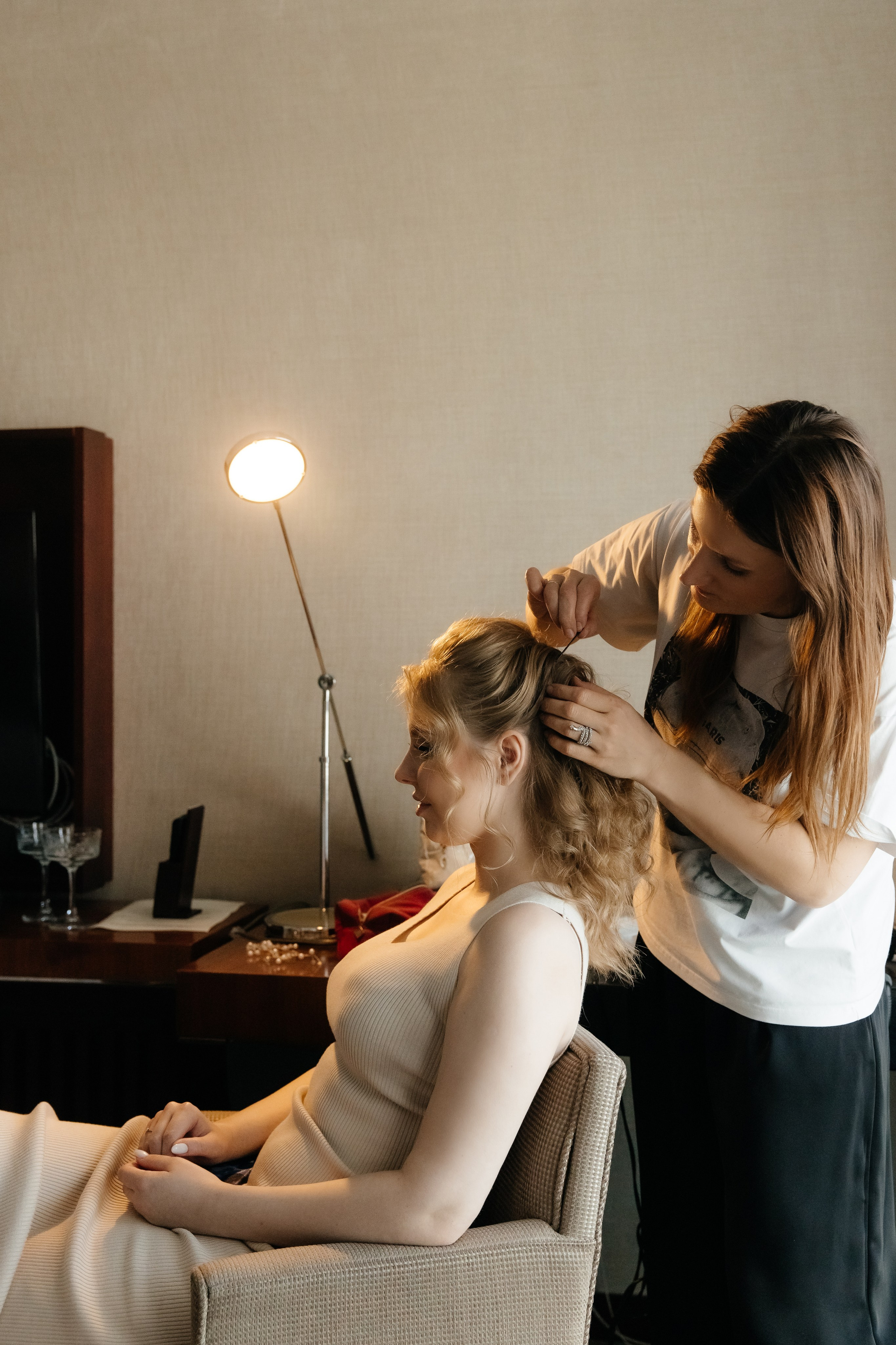 19|04|25. Фотограф ВИКА МЕДУЗА