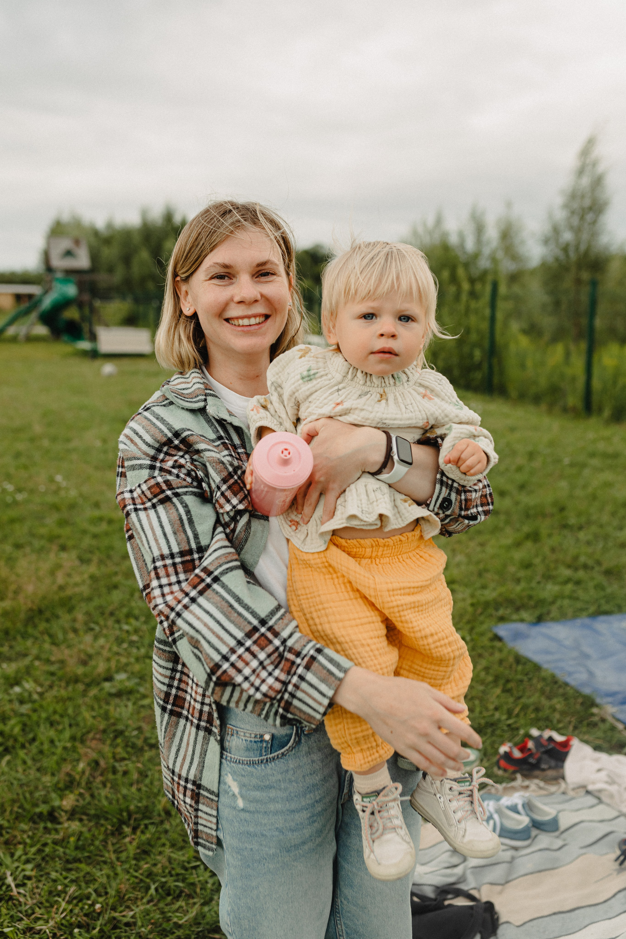 Еве 3. Свадебный и семейный фотограф Женя Добрянская в Нижнем Новгороде