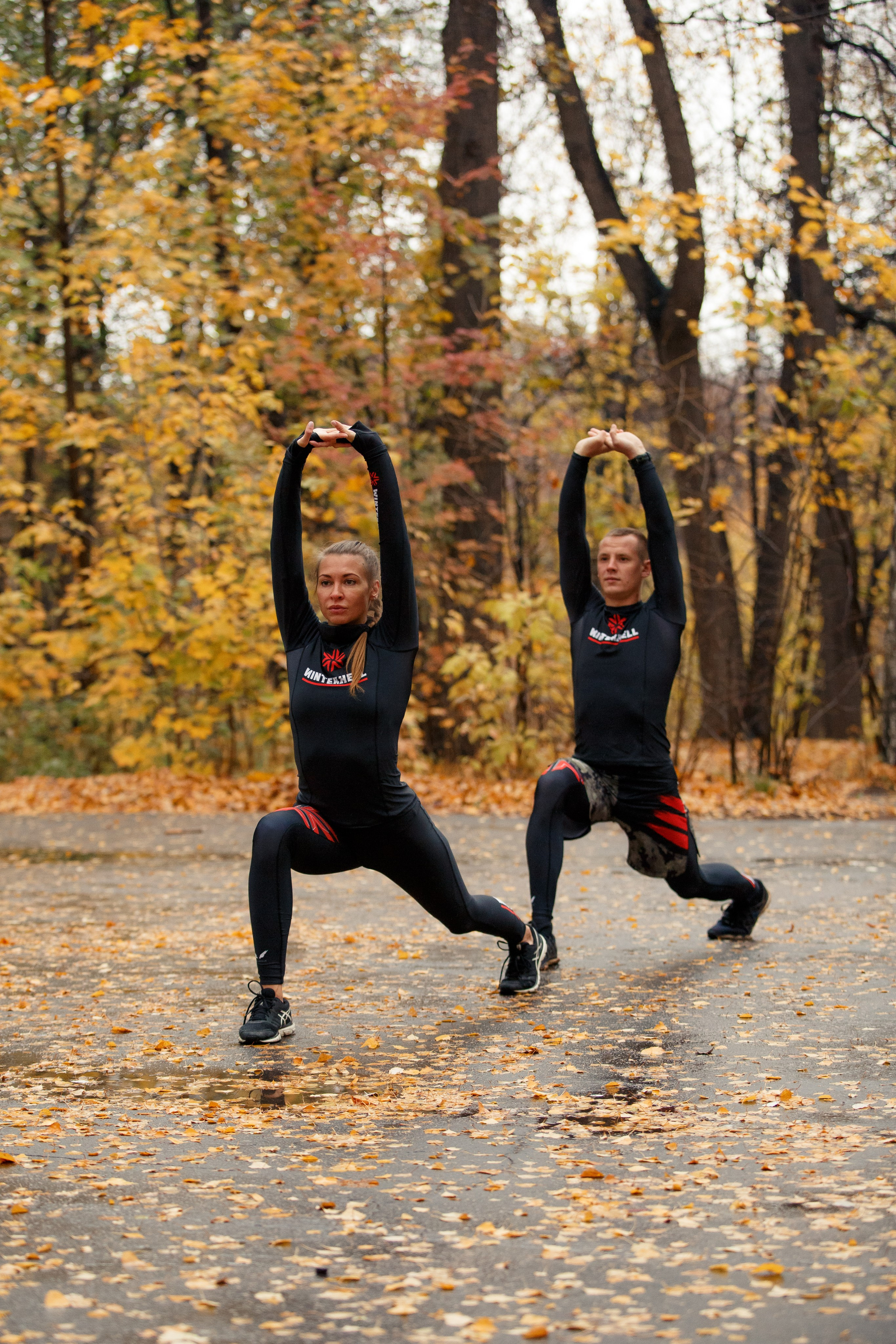 Гонка Героев. Репортажный Фотограф в Москве Юра Гушан