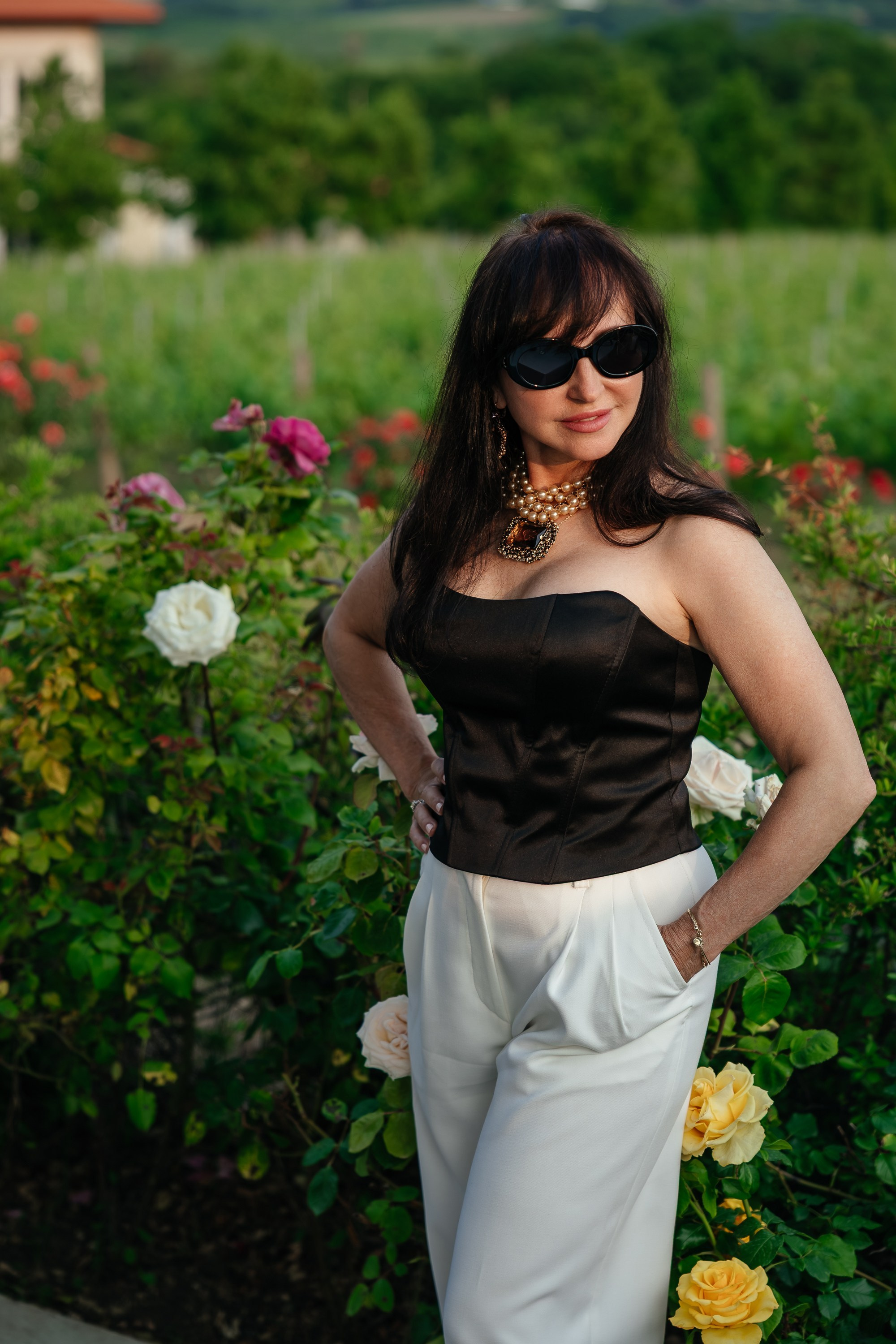 Pastoral. Репортажный и свадебный фотограф в Краснодаре Владислав Рыжов