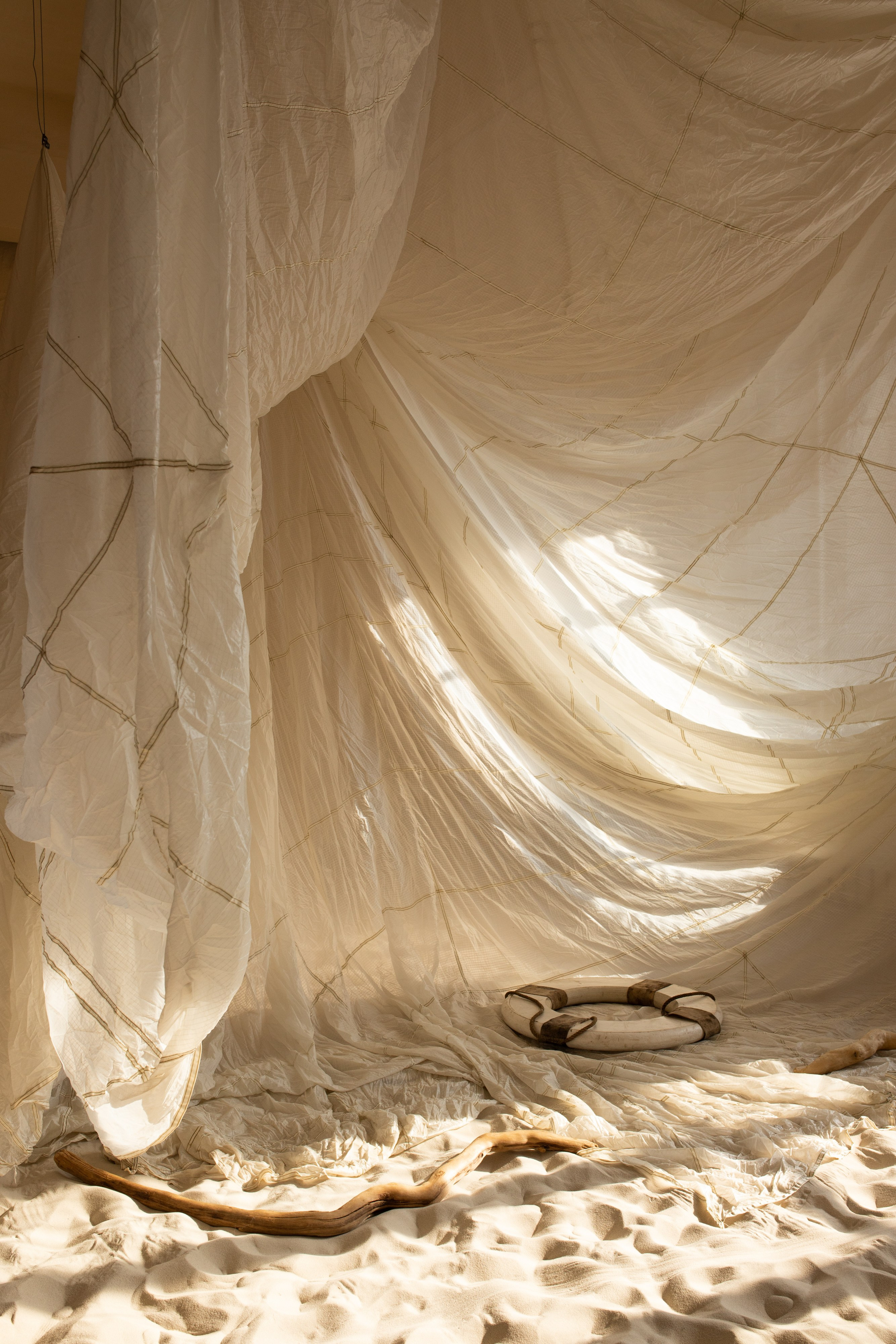 322 (Зал Бали), Адрес: Кузнецкое шоссе 1а, Съемка в только в выходные дни!. Свадебный фотограф в новокузнецке