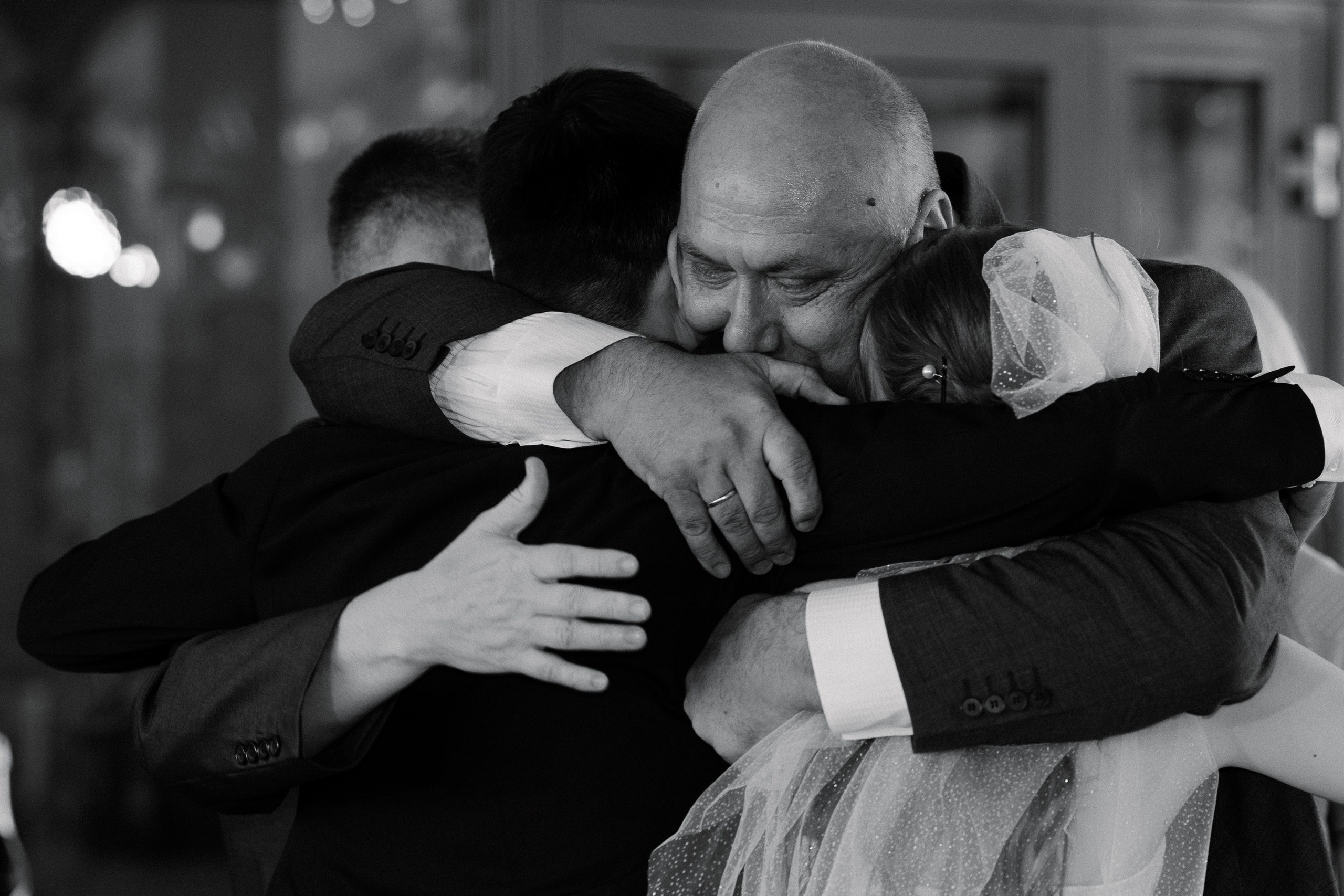 Владислав&Маргарита. Свадебный и семейный фотограф