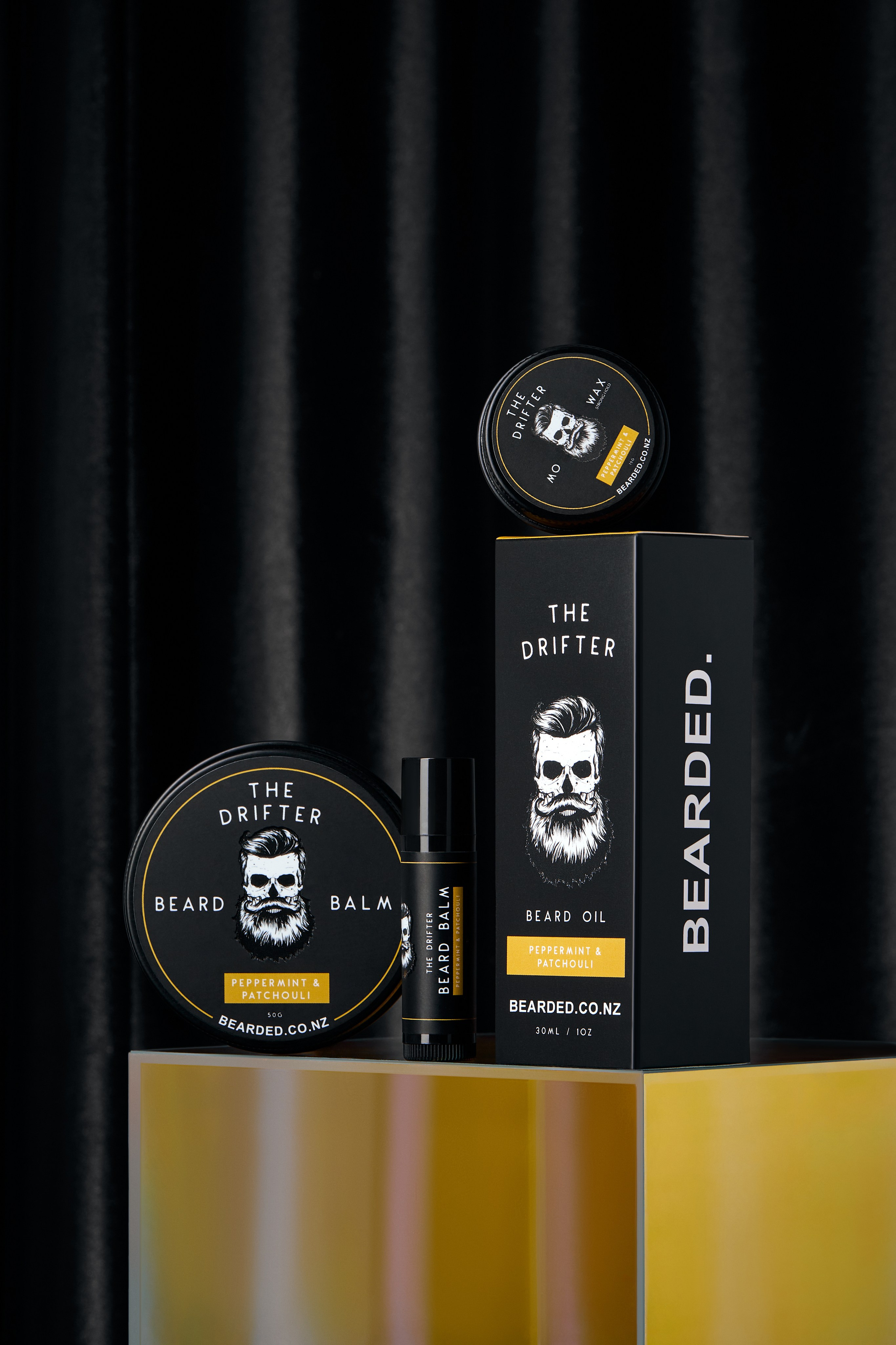 Product retoucher, working with clients all over the world