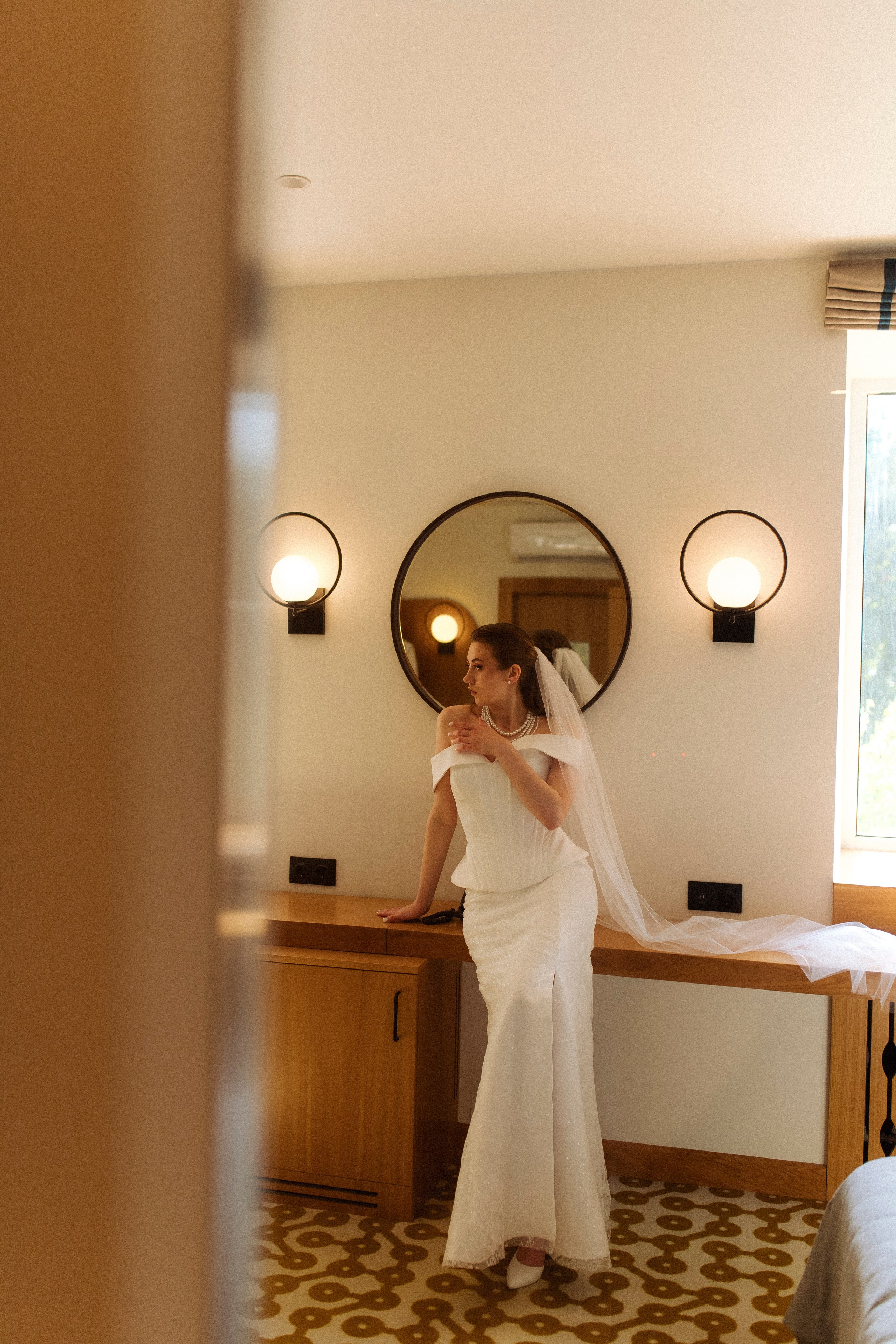 Денис и Саша 08.07.25. Индивидуальный, семейный и свадебный фотограф