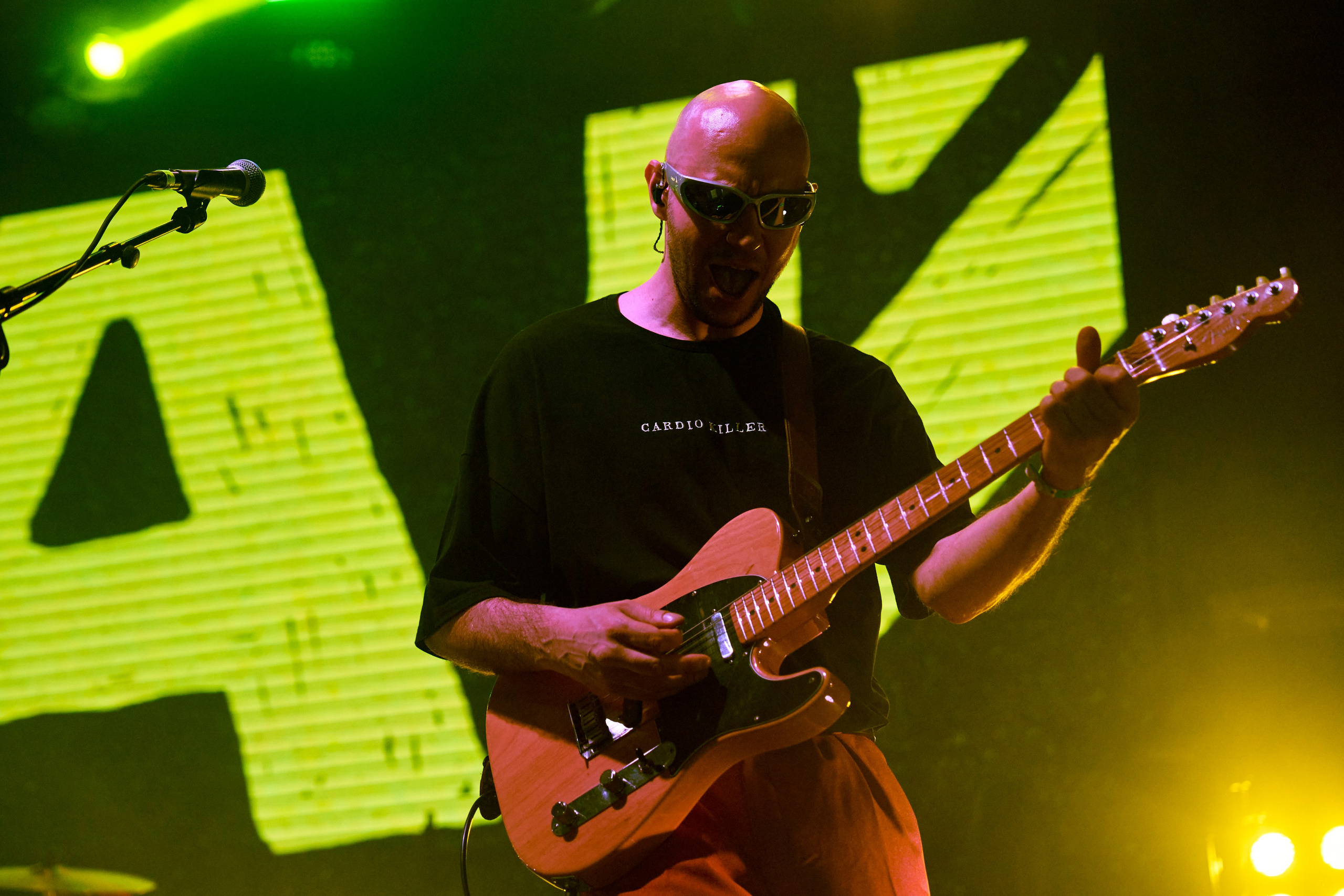 BASE ОПОХМЕЛ ПАТИ / BASE / 05.01.2024. Ekhovanov | фото- видеосъемка