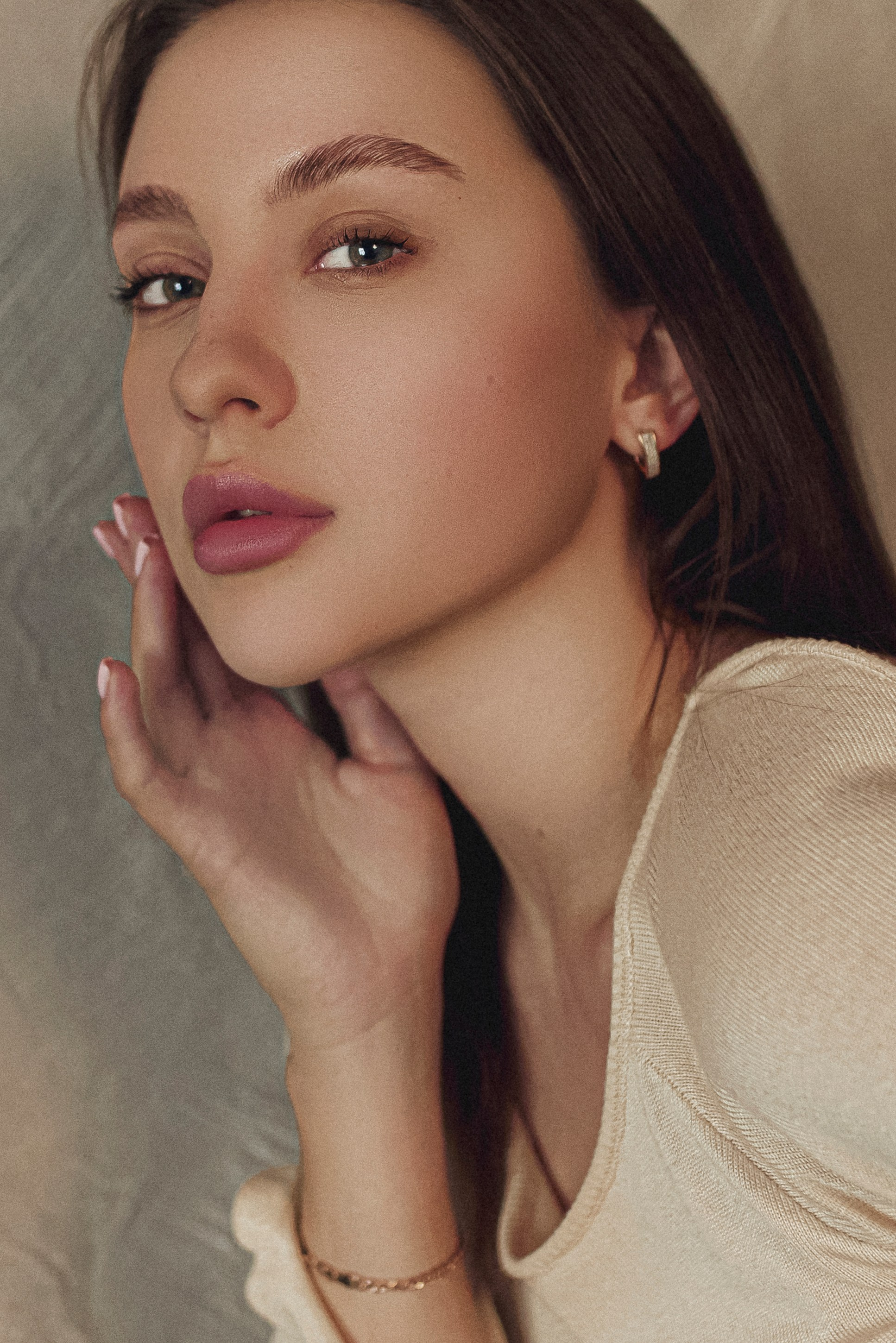 Фотосессии. Индивидуальный фотограф в Ростове-на-Дону