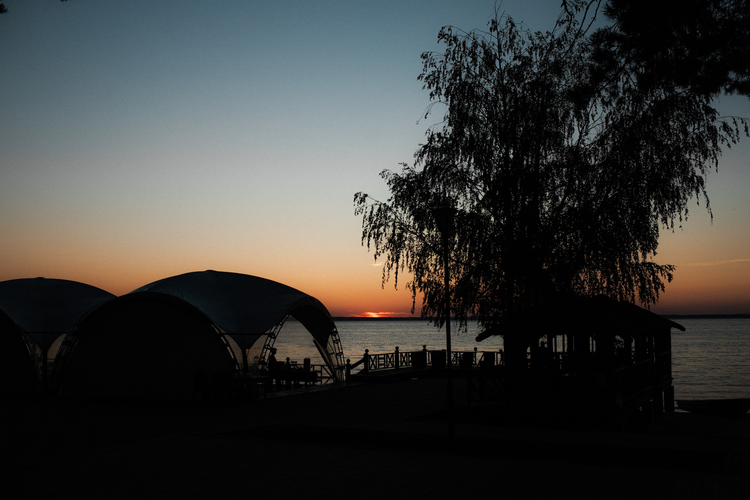 Света и Никита. Фотограф Юлия Обрезкова Нижний Новгород