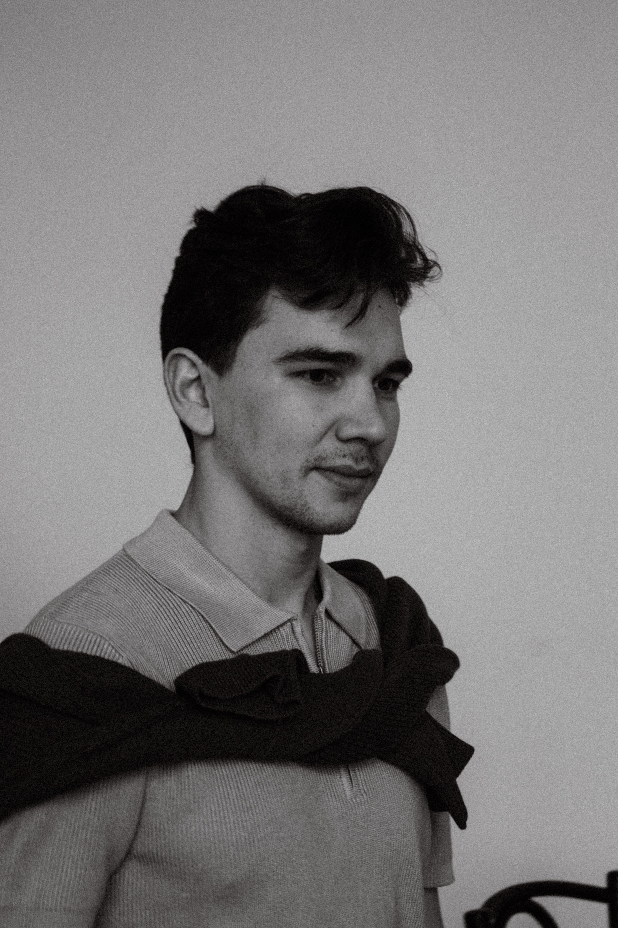 Эвелина Леран Женя. Inga Simonova | Семейный и детский фотограф