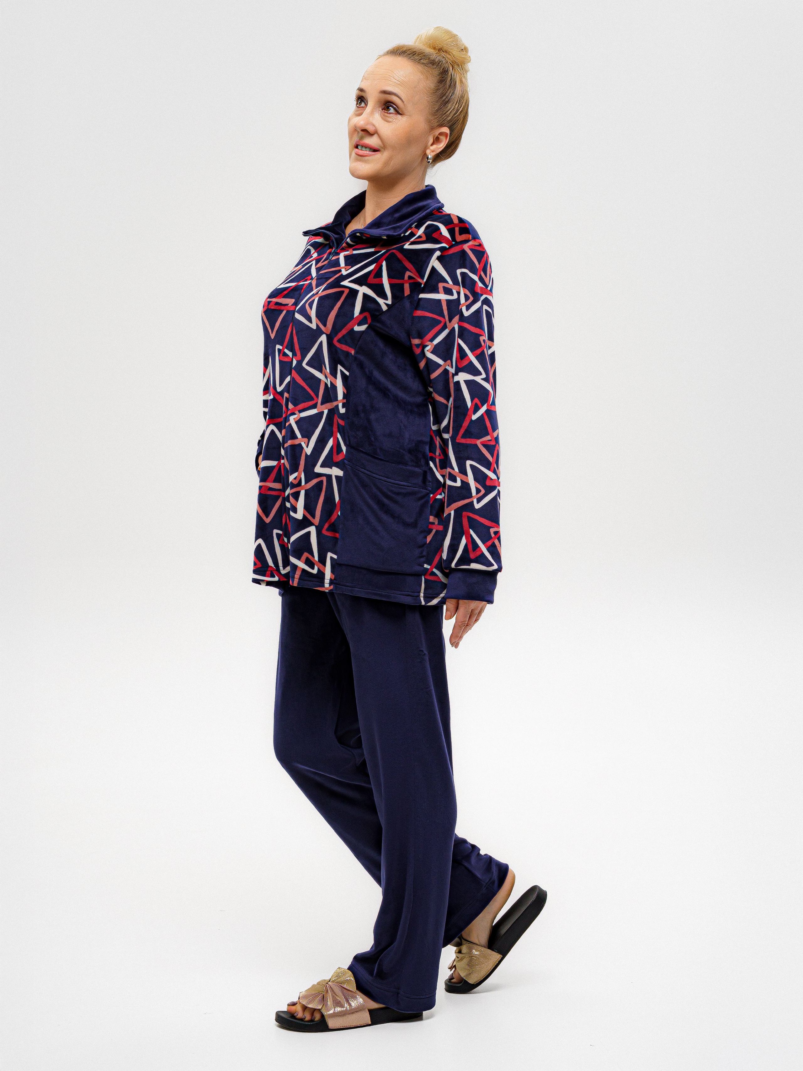 Халаты. Макаров Сергей|Creamlebot Фотограф города Ростов-на-Дону