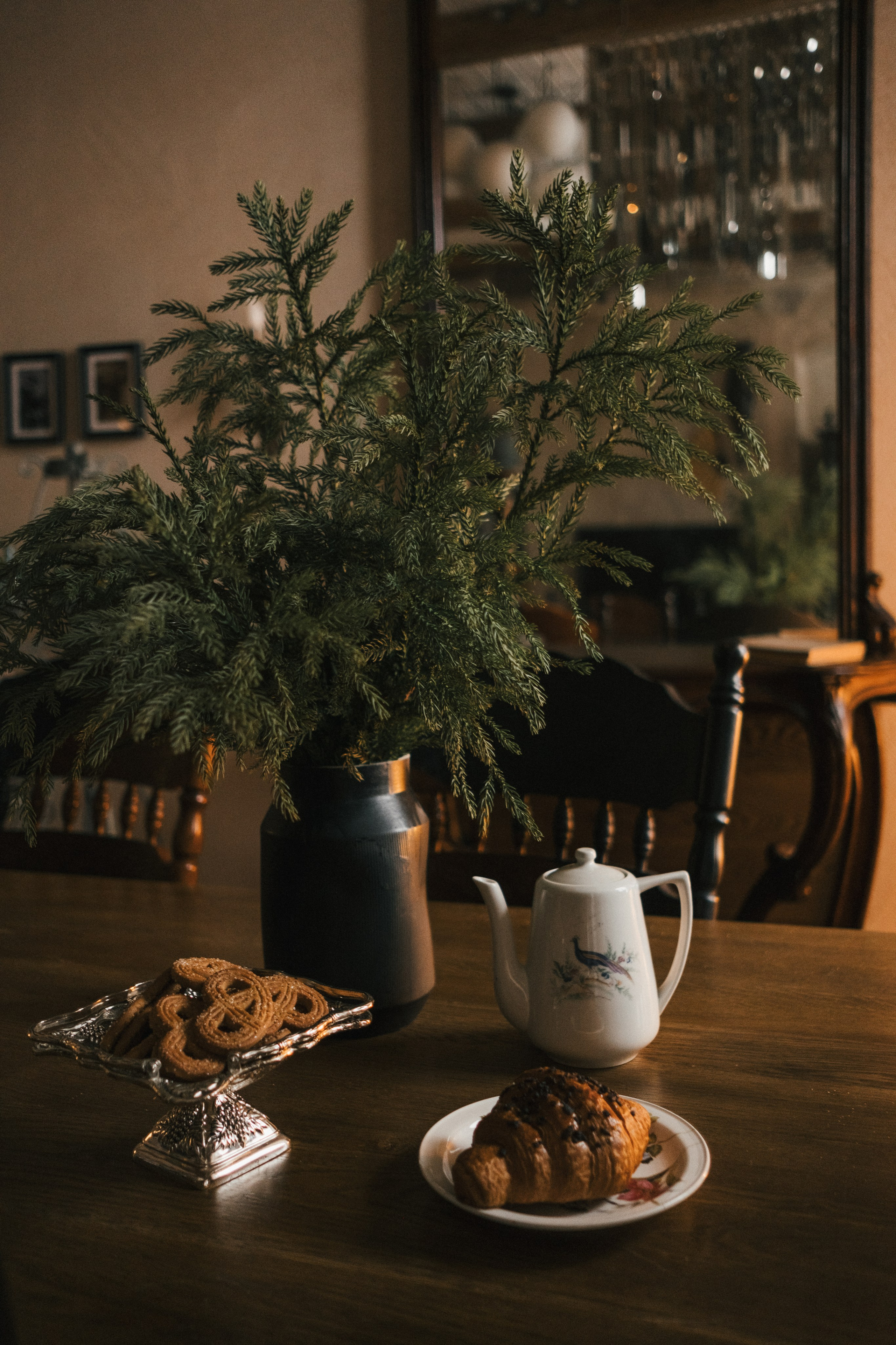 Мама и малыш. Питерское утро Светы и Мироши. Фотограф в Москве (готова приехать к вам в город)