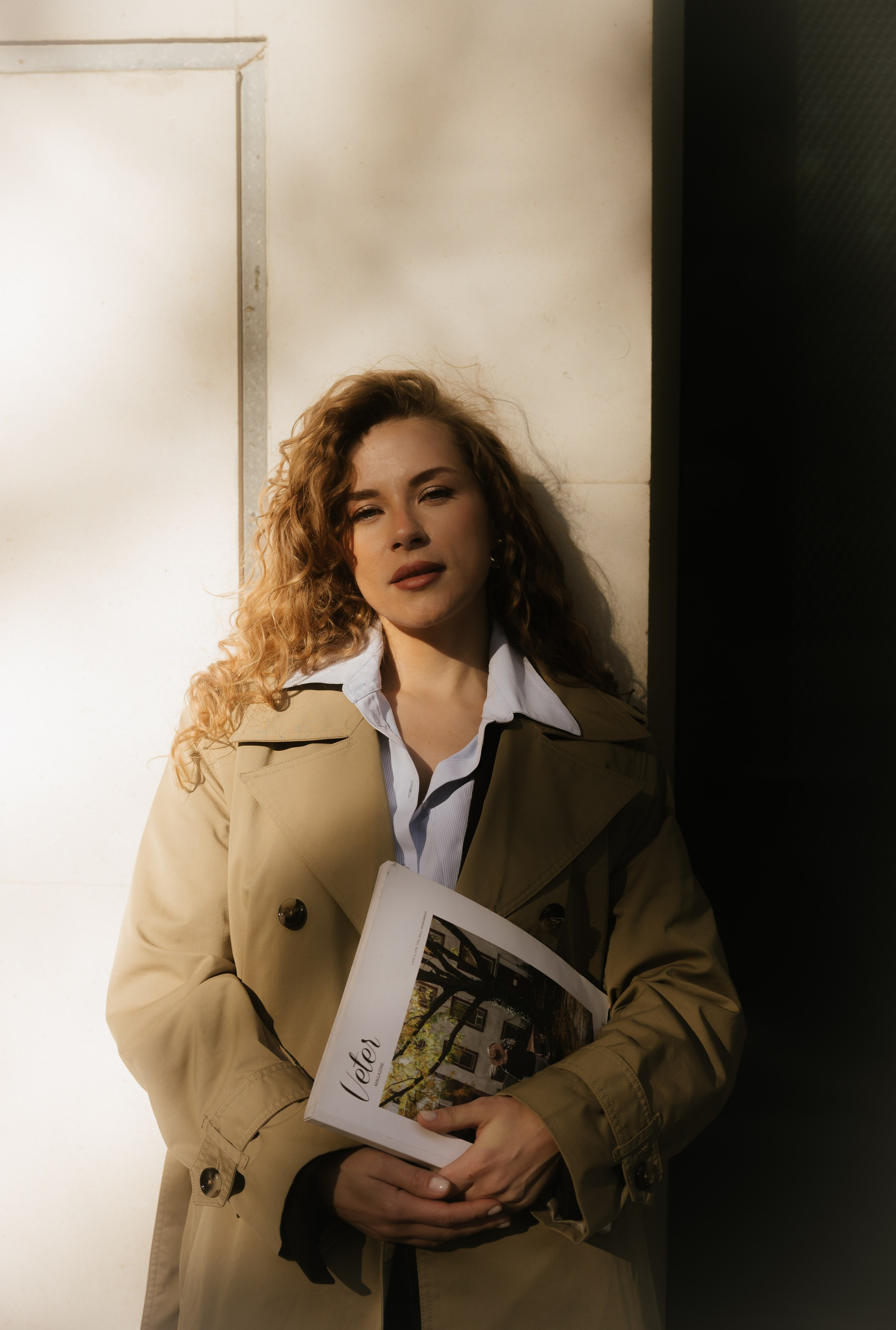 Саша. Семейный и детский фотограф Юлия Шох