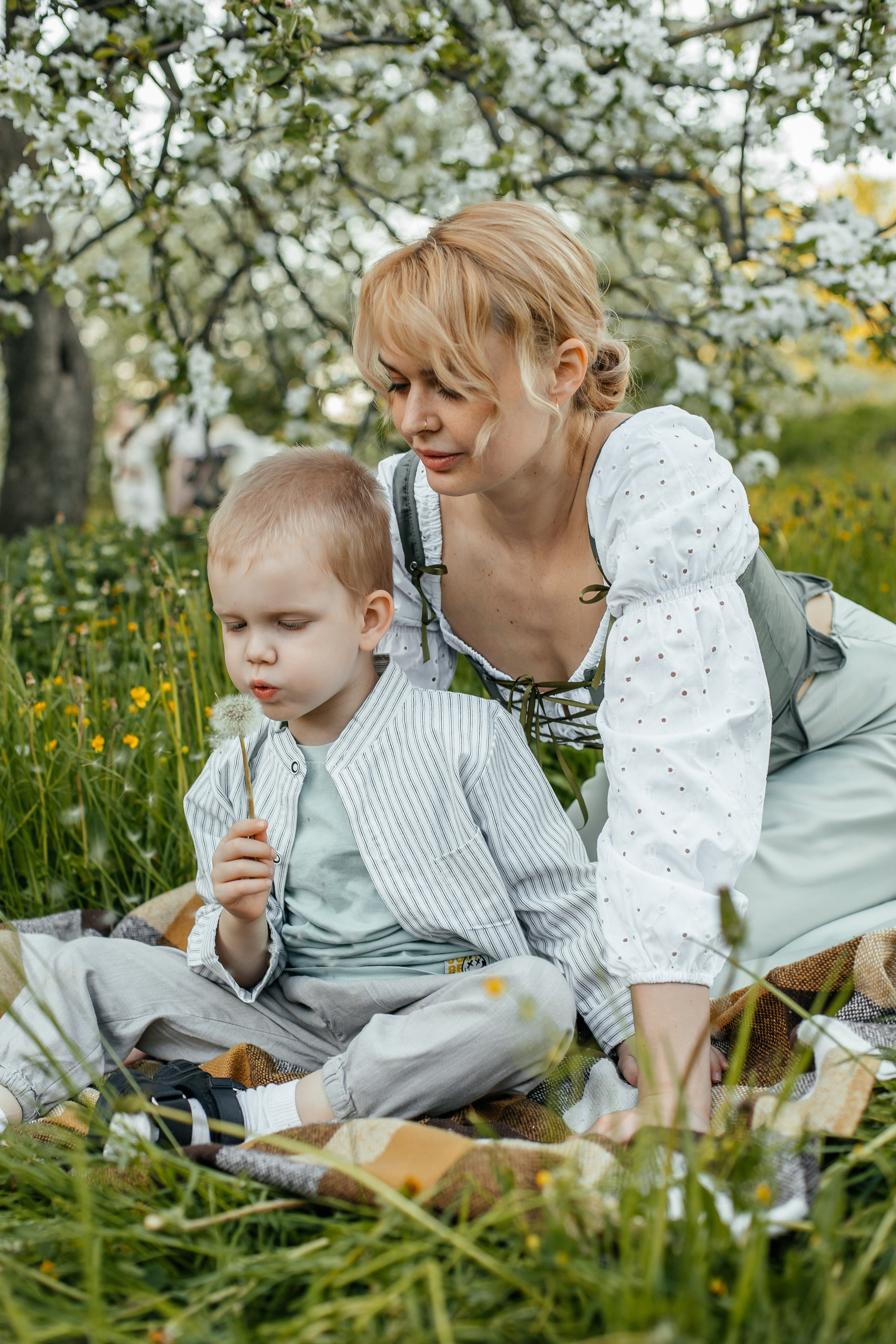 Вика и Лева. Elena Sova — семейный и женский фотограф в Санкт-Петербурге