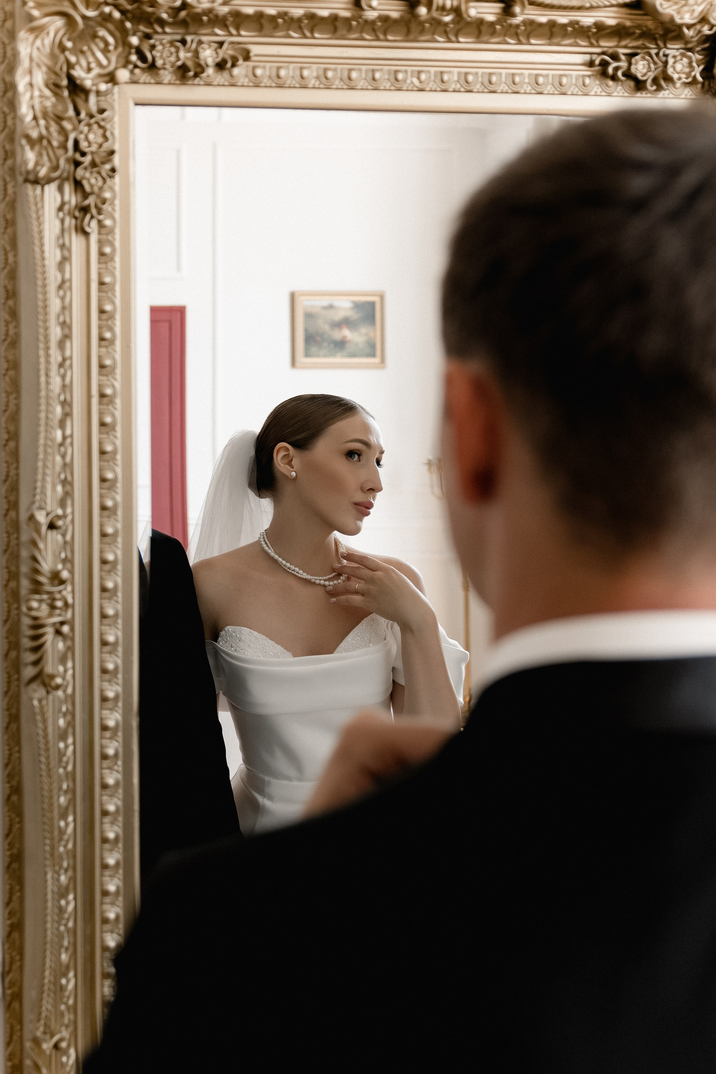 V&R. СВАДЕБНАЯ И ПОРТРЕТНАЯ ФОТОГРАФИЯ КРАСНОДАР | Анна&Эдуард МАЙЕР