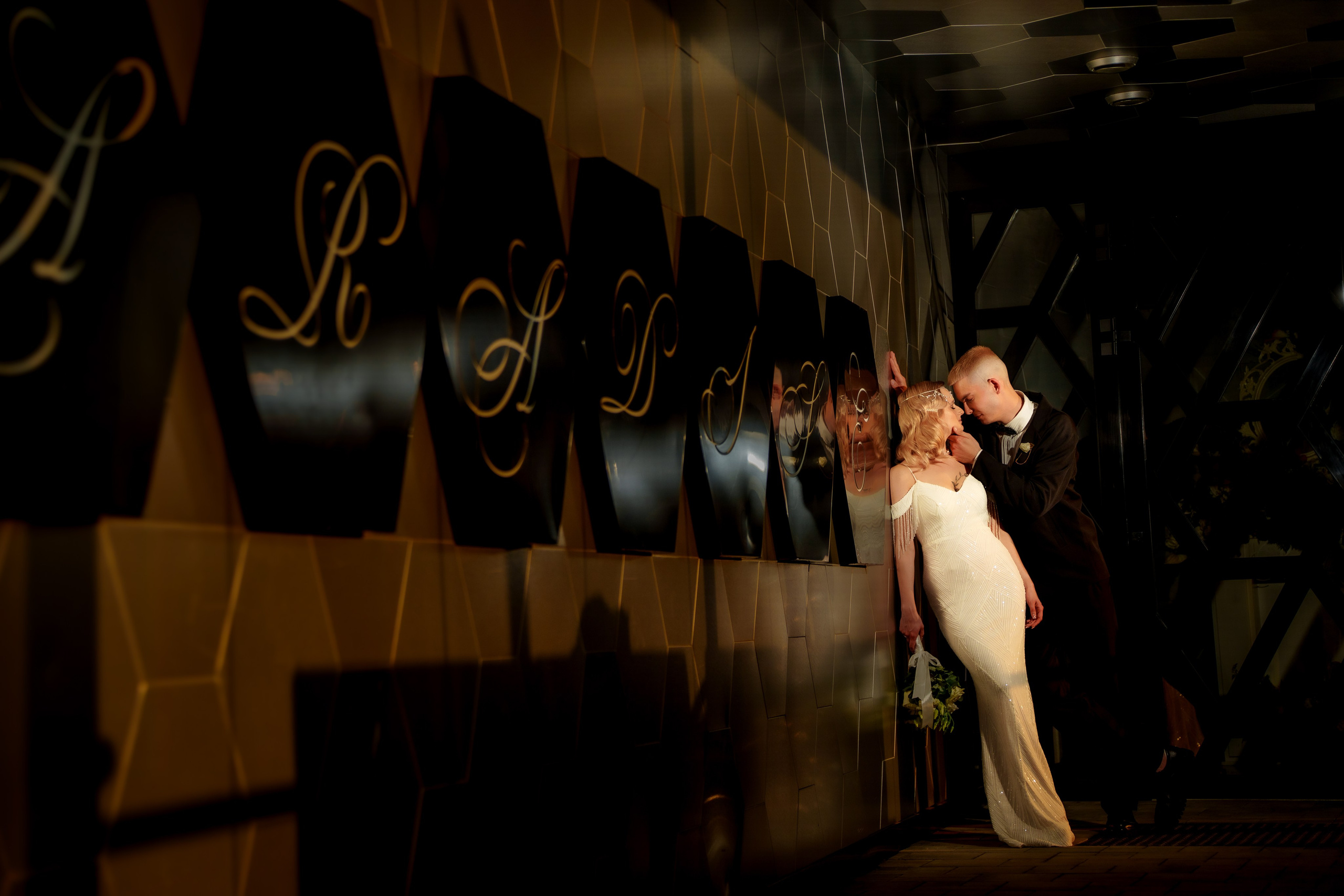 23.05.2025. Фотограф Андрей Чеботок (Белгород, Курск, Воронеж, Старый Оскол)