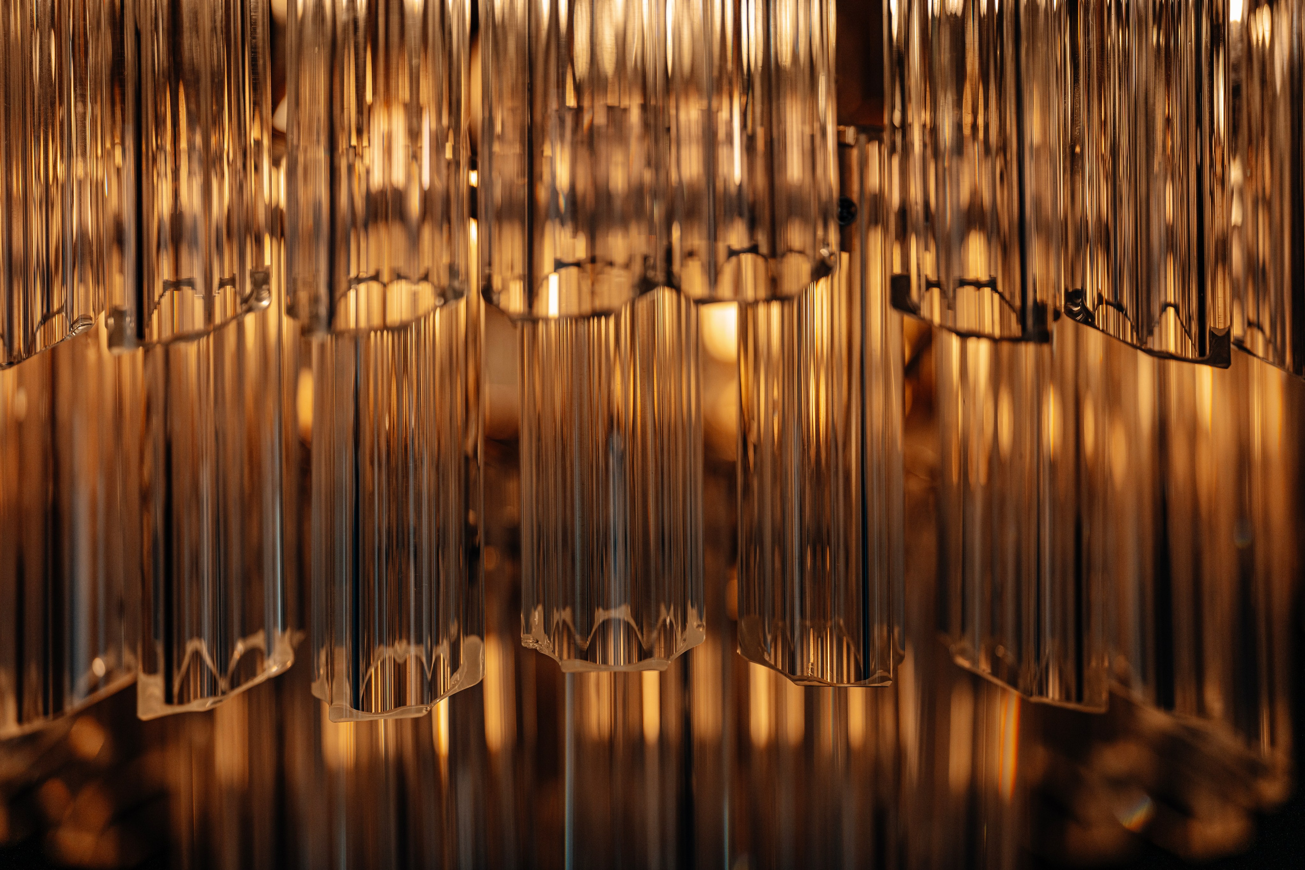 Street photo. Фотограф в Казани, и Зеленодольске Радик Мухаметов