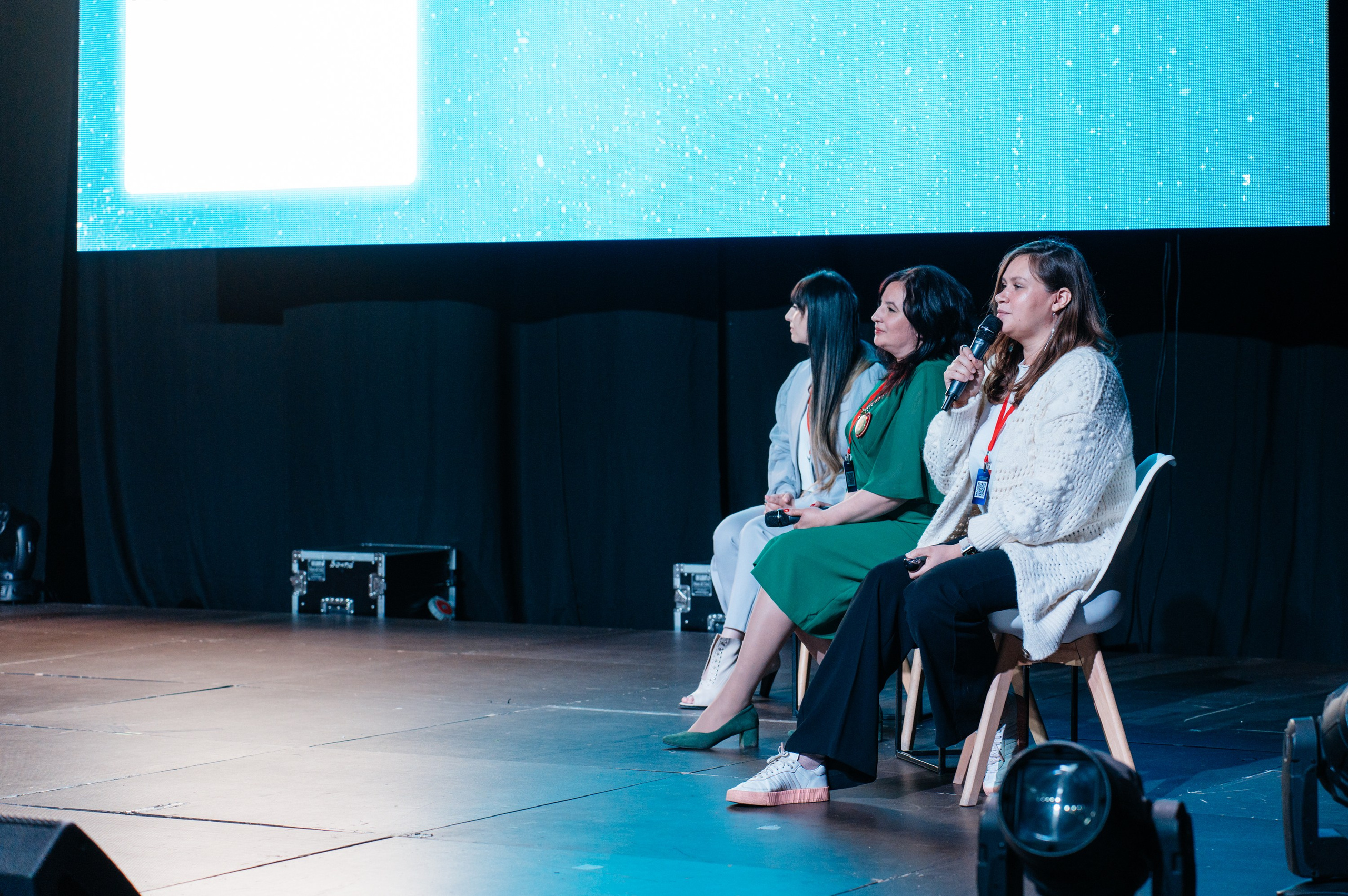 ЭКСПО. Свадебный Фотограф Чита Малахов Филипп