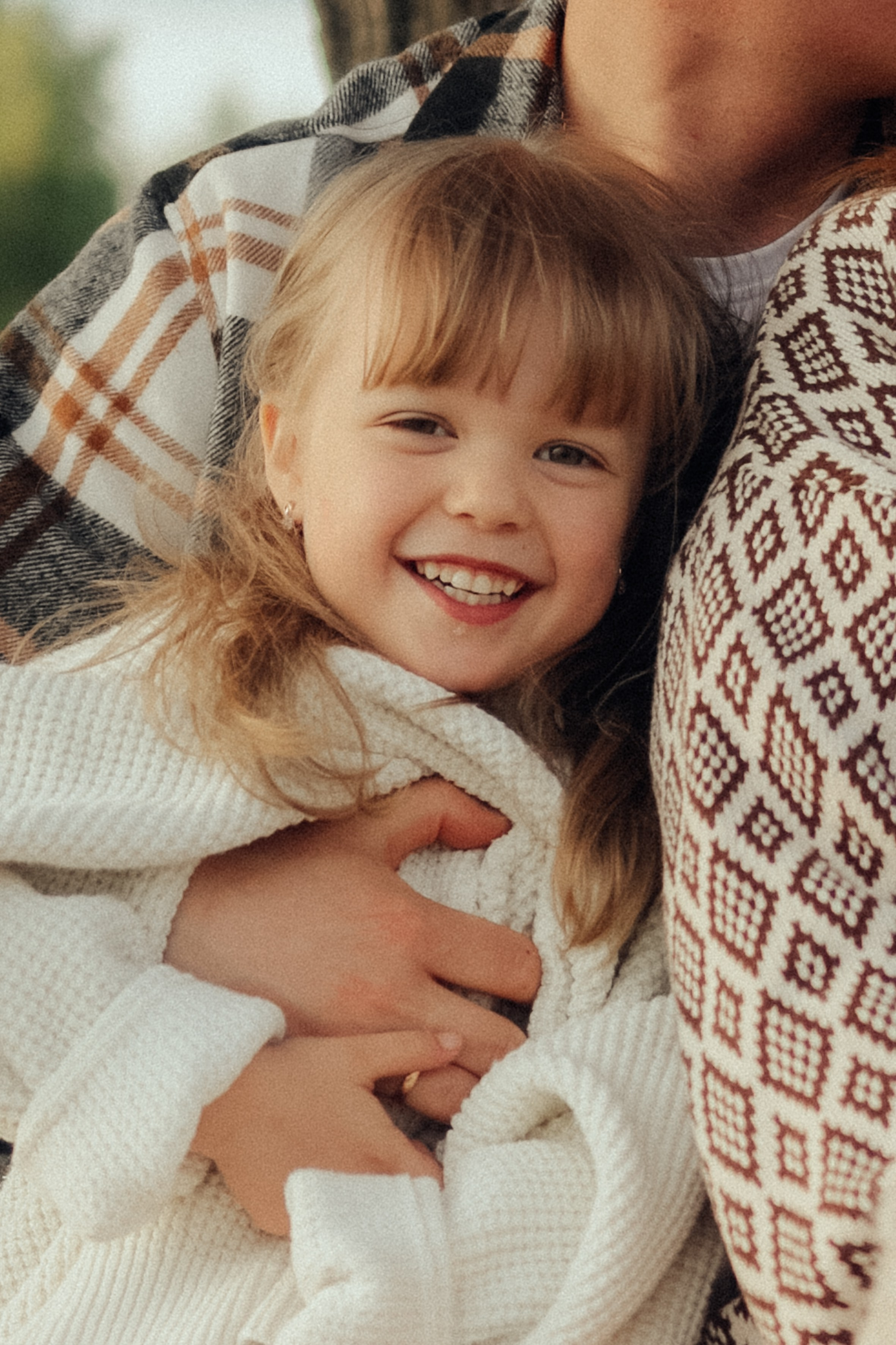 Семейные фотосессии в Нижнем Новгороде. Фотограф и видеограф Елена Лисина