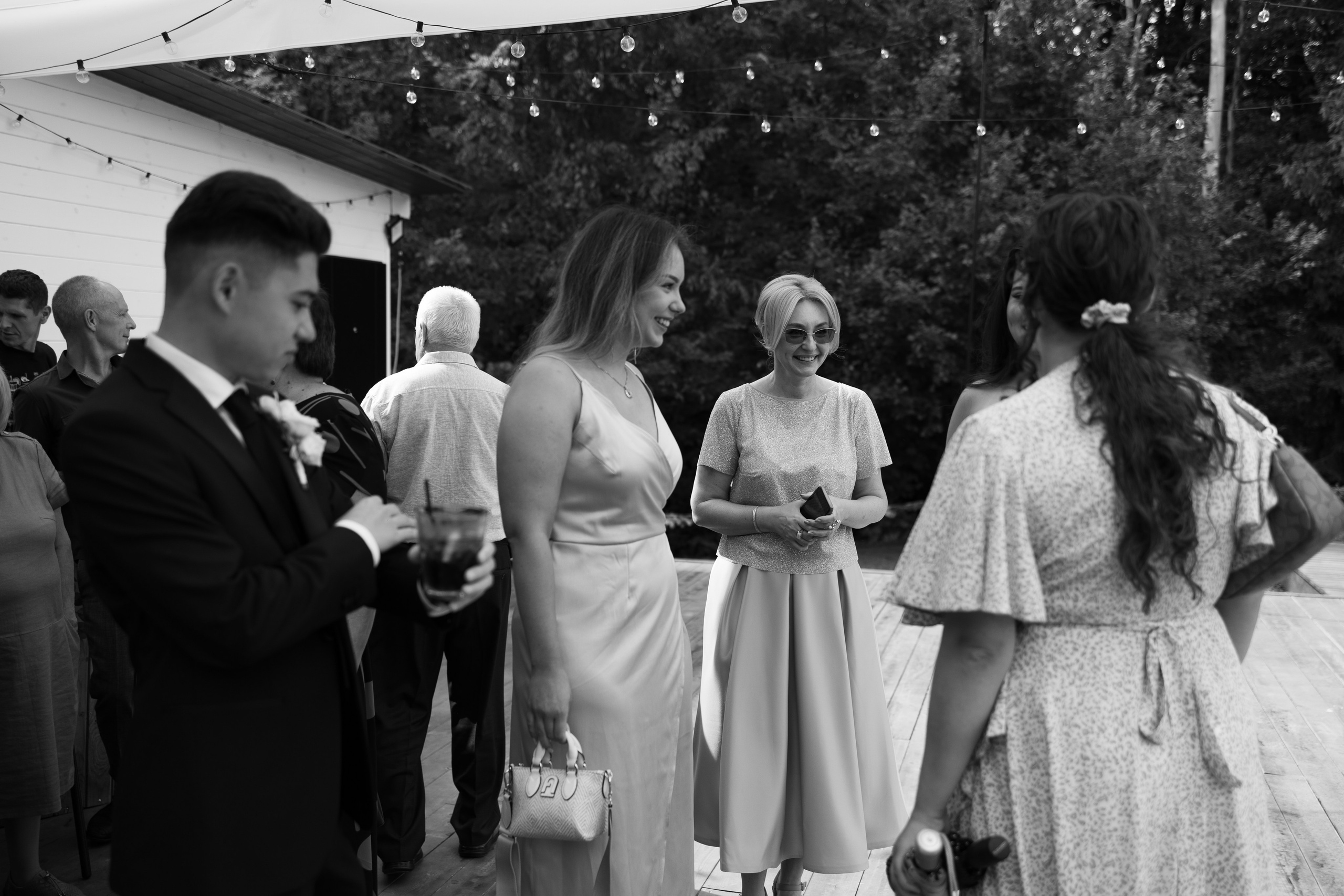 Лев и Настя. Свадебный и семейный фотограф Тина Ленина Москва/Санкт-Петербург