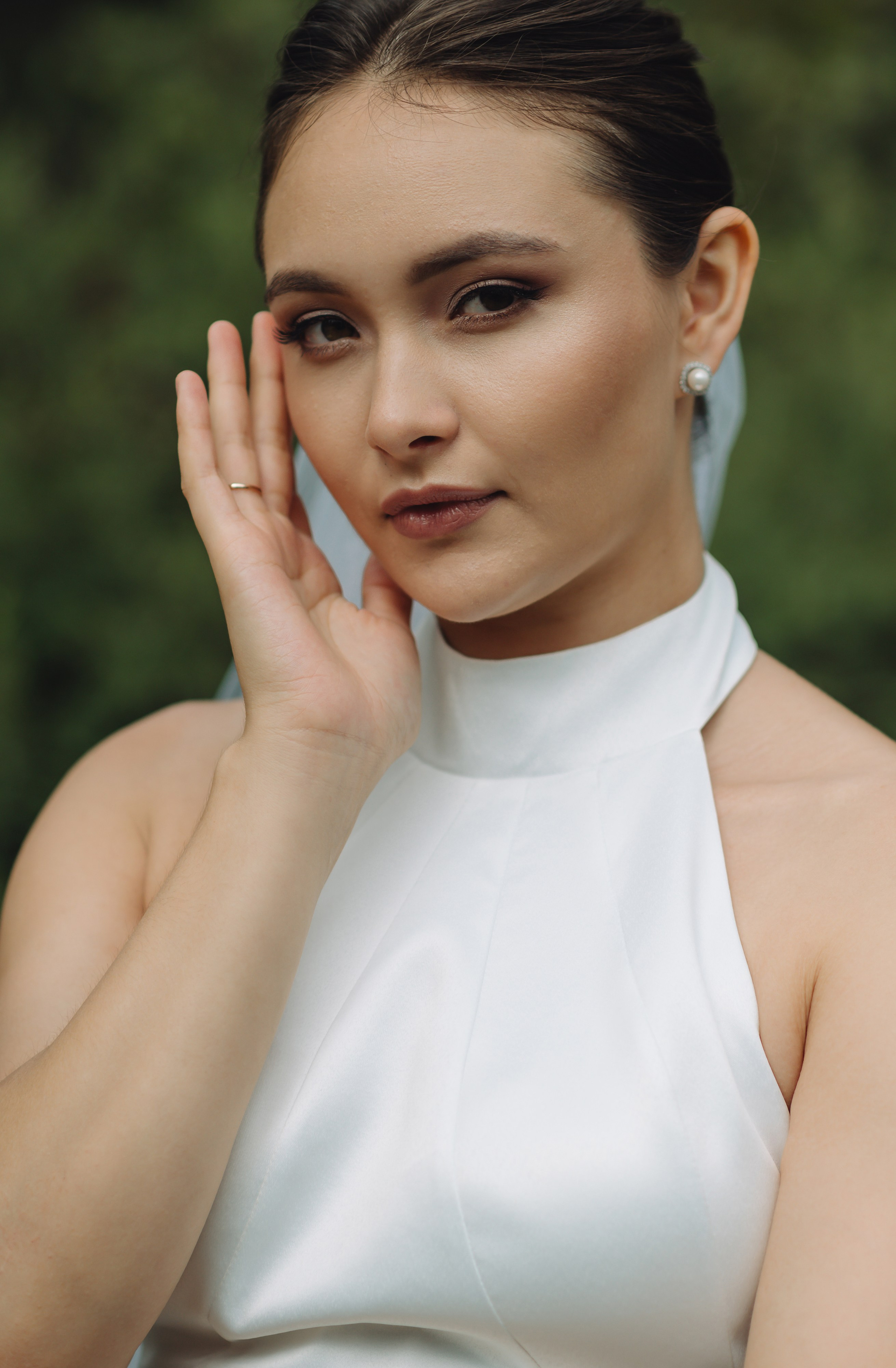 Свадьба Евгения и Сони | Парк-отель Жемчужина. Свадебный фотограф во Владимире Влад Бирюков