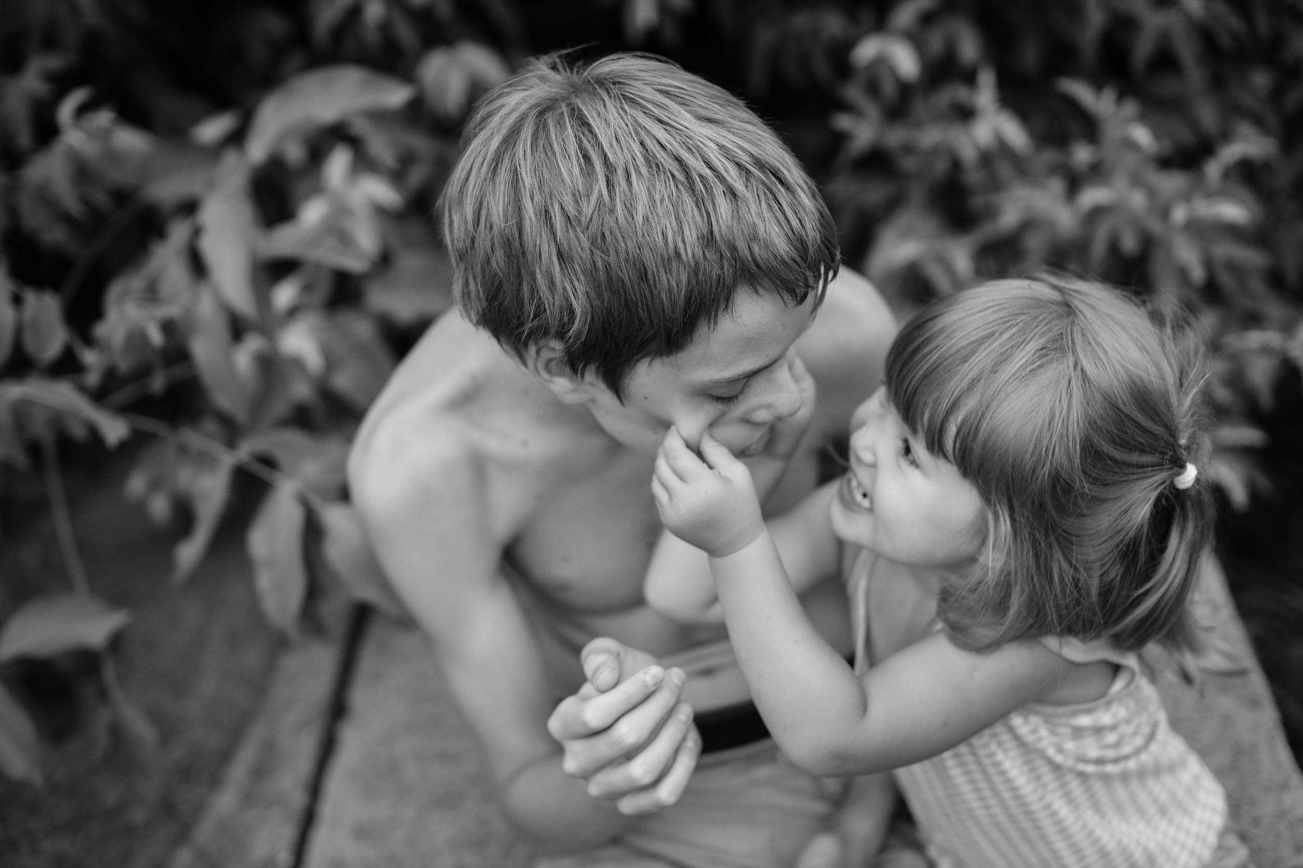 Lifestyle. Главная