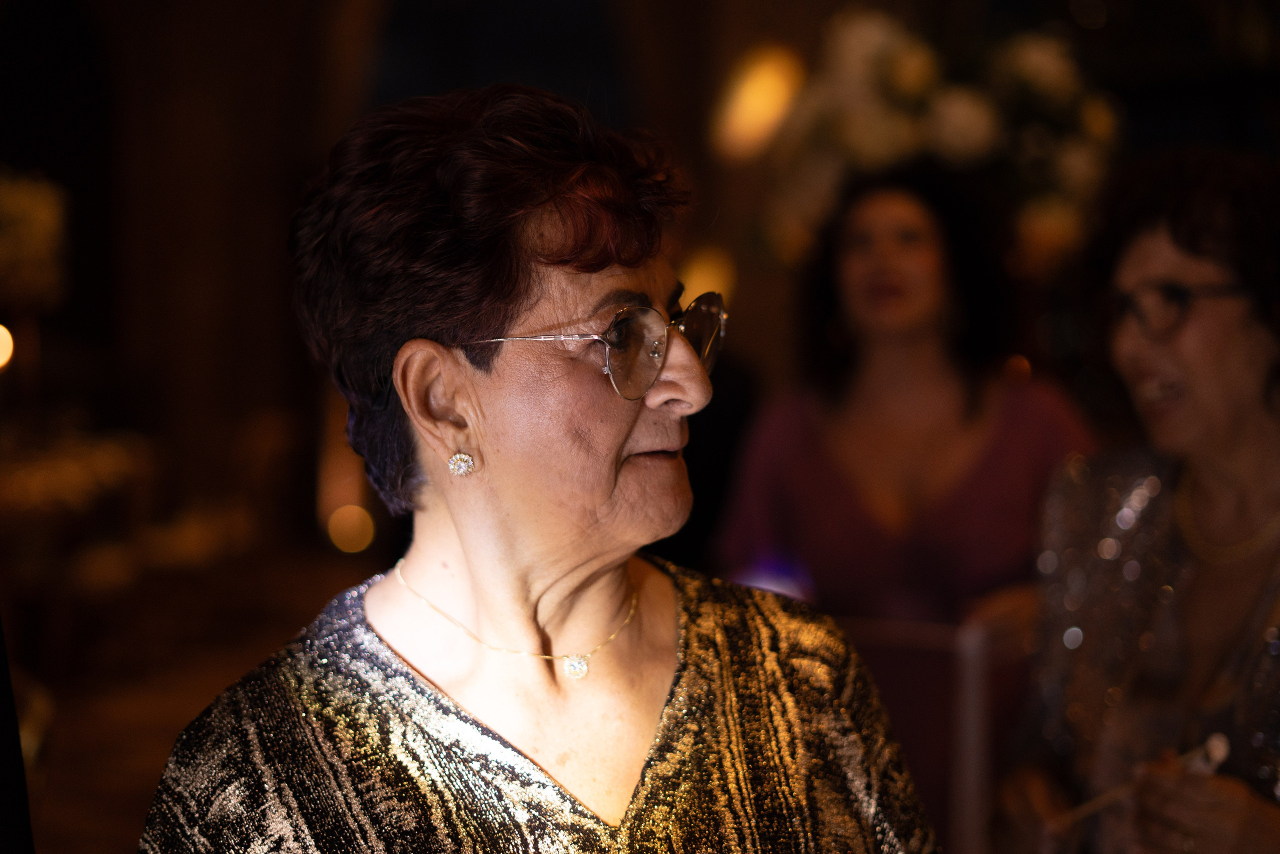 Natalia and Germano. Wedding Photographer in Barcelona and Medellin