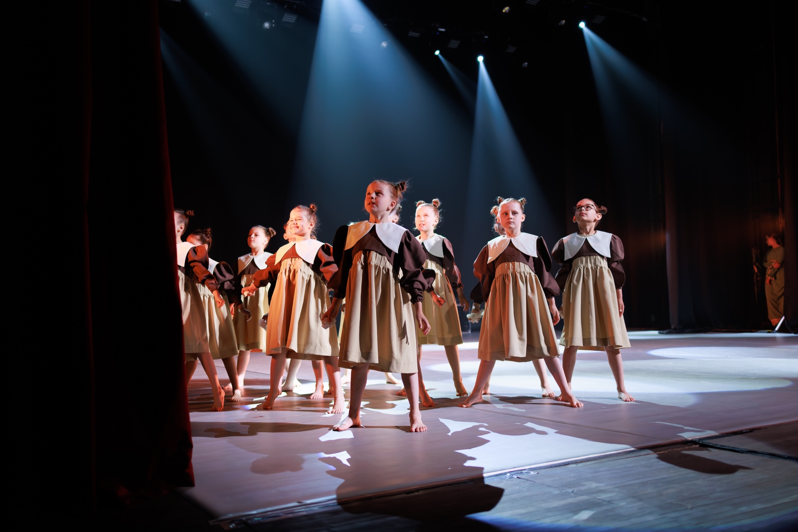 АВАНТЮРИН. Свадебный и репортажный фотограф в Омске. Червоткин Никита